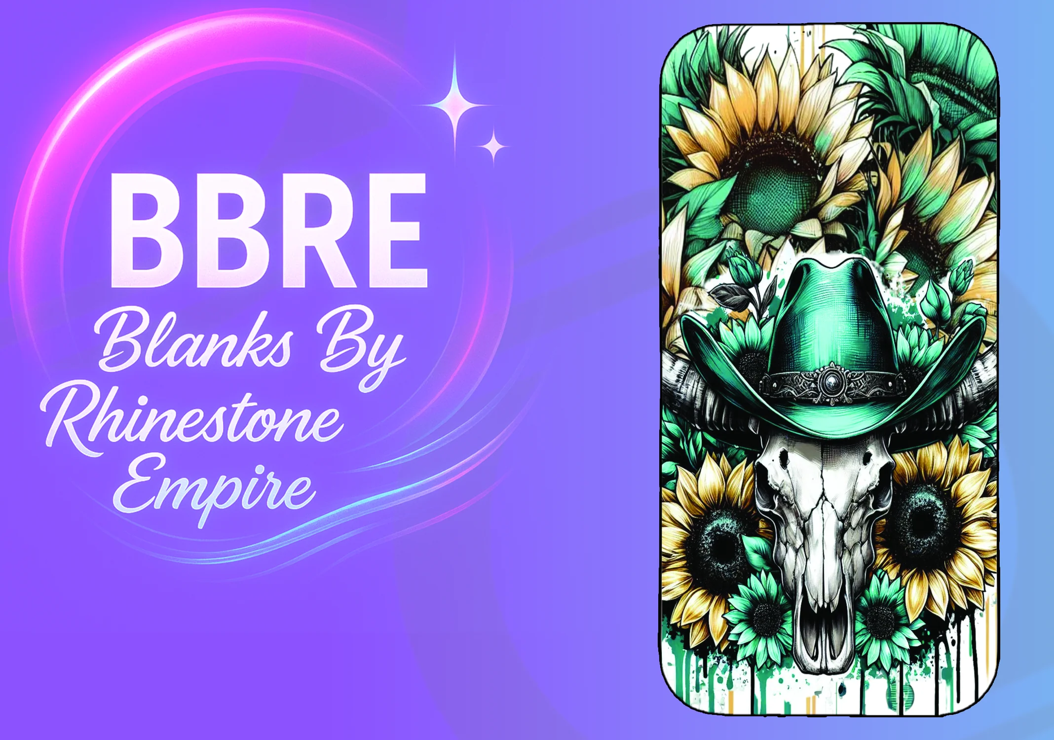 10 Sublimation Phone Case