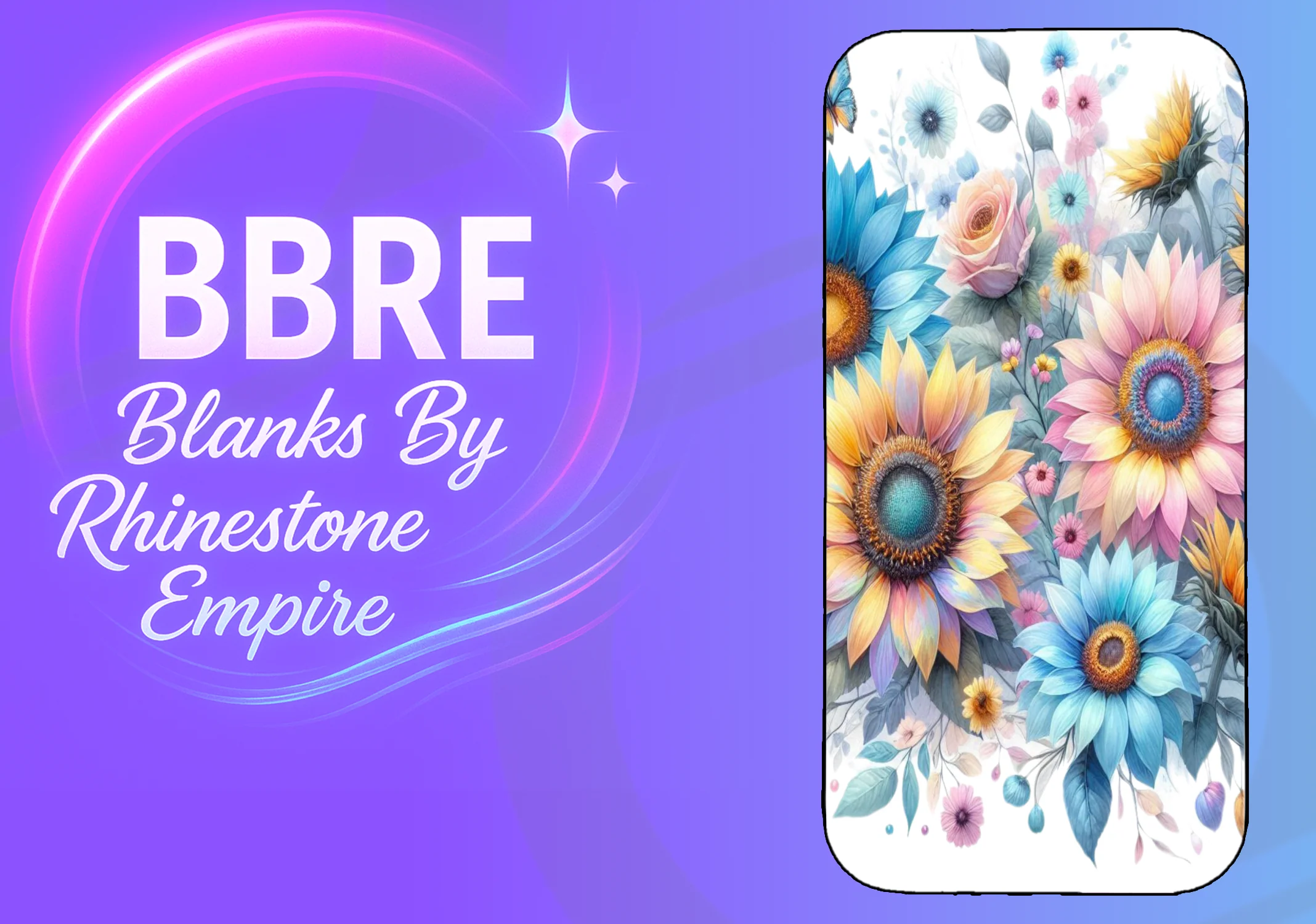 101 Sublimation Phone Case