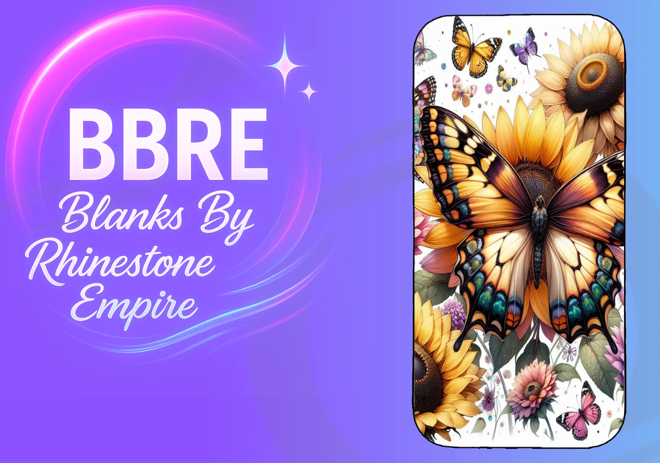 103 Sublimation Phone Case