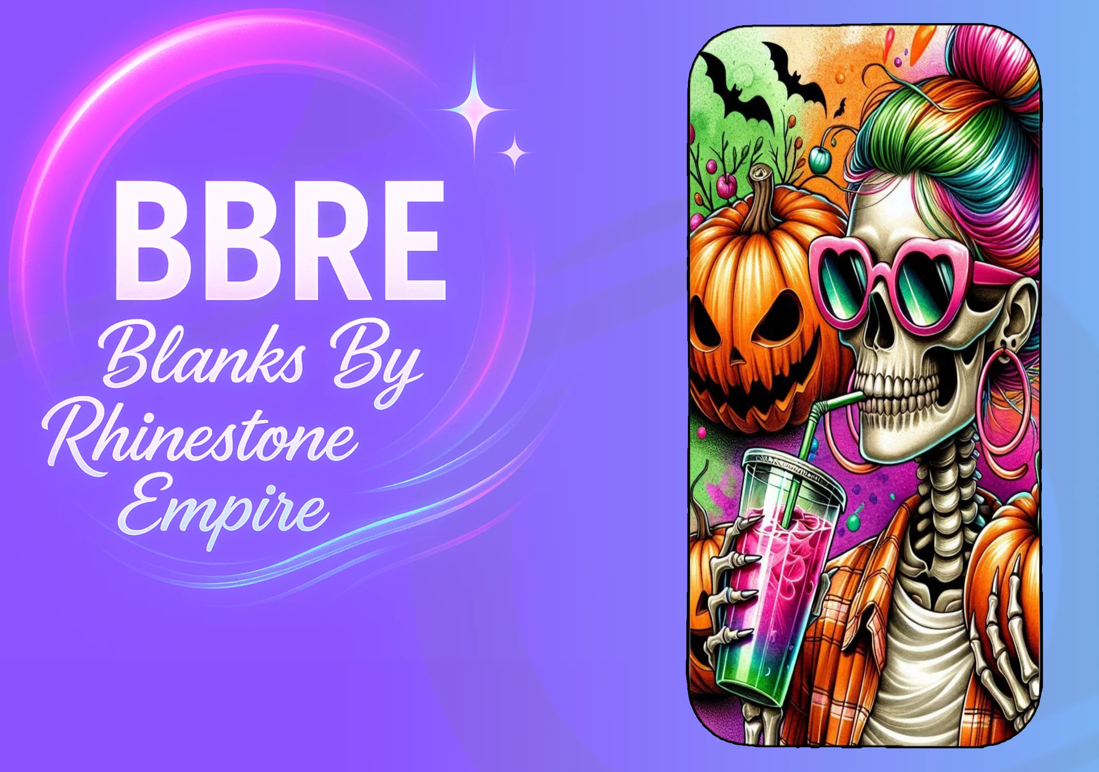 114 Sublimation Phone Case
