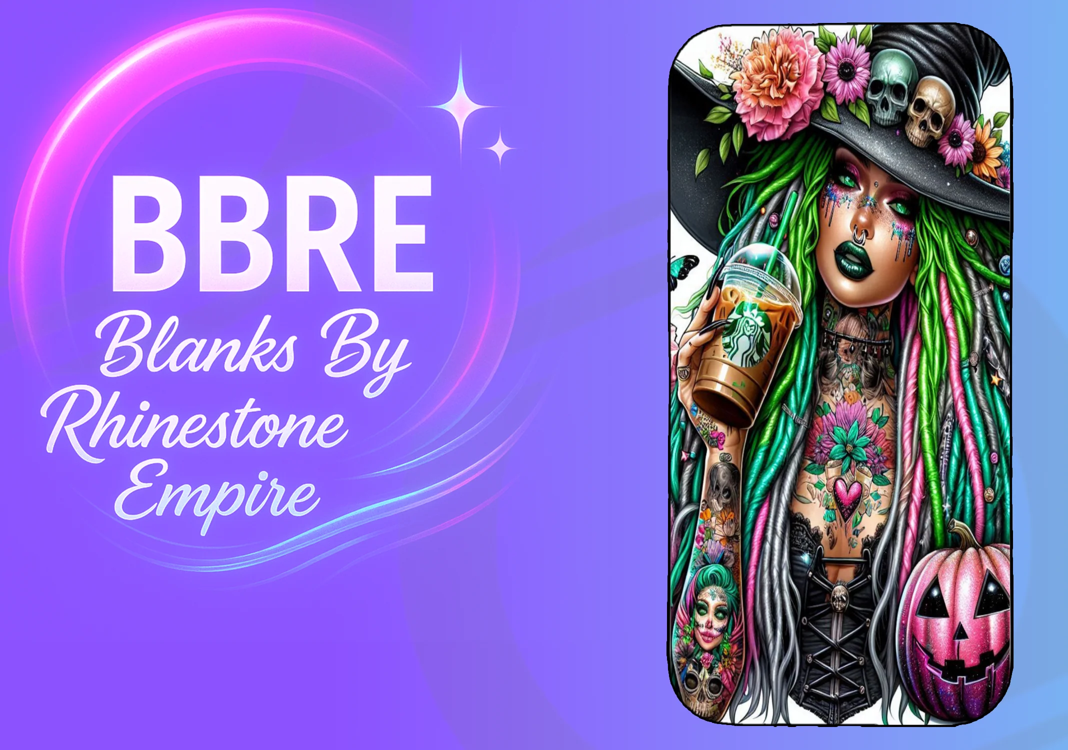 116 Sublimation Phone Case