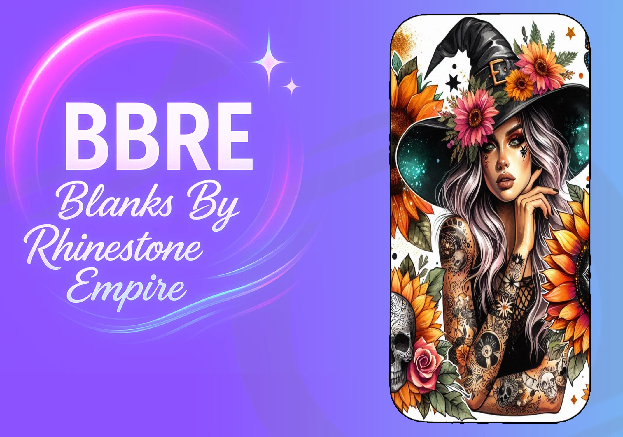 117 Sublimation Phone Case