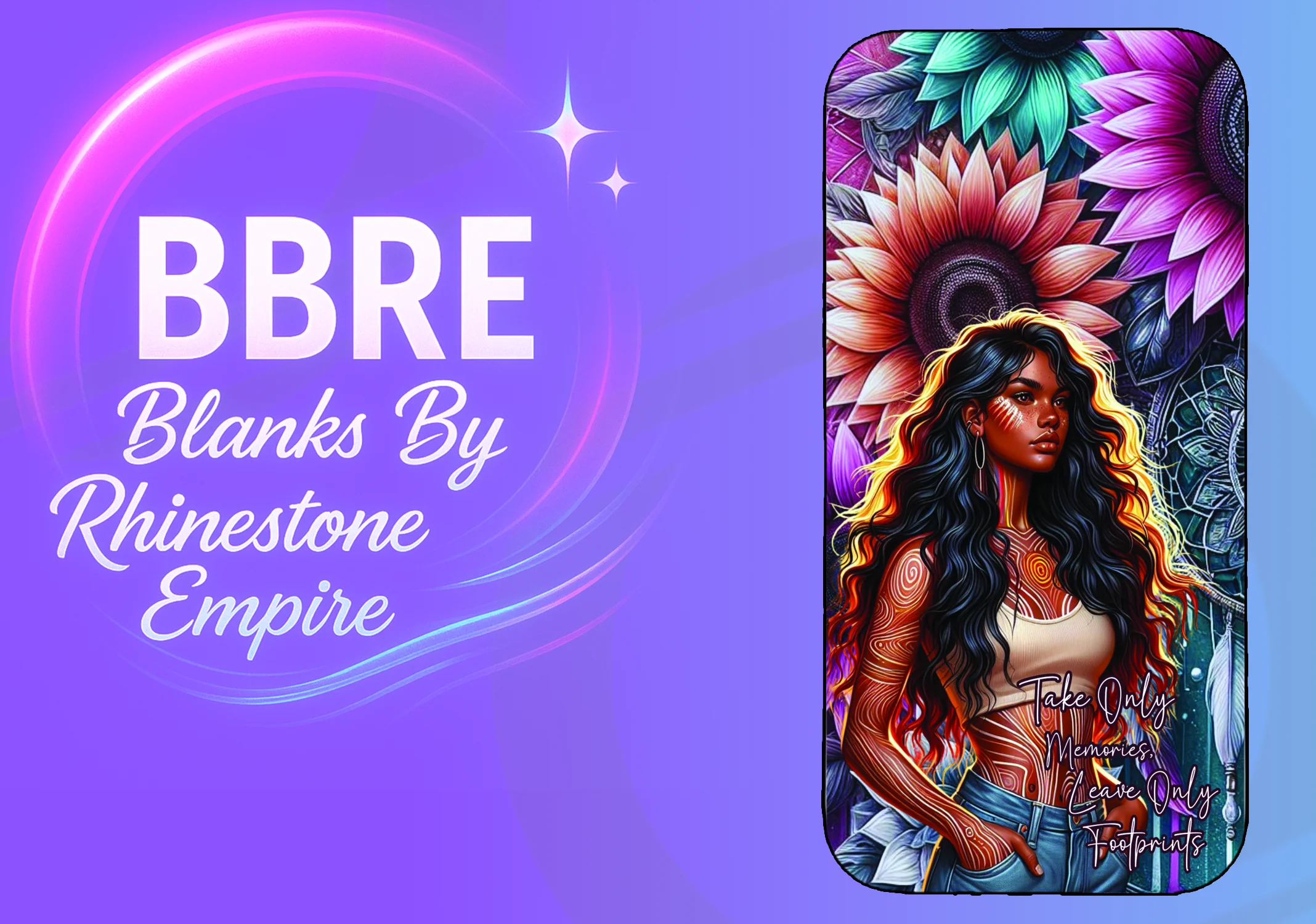121 Sublimation Phone Case