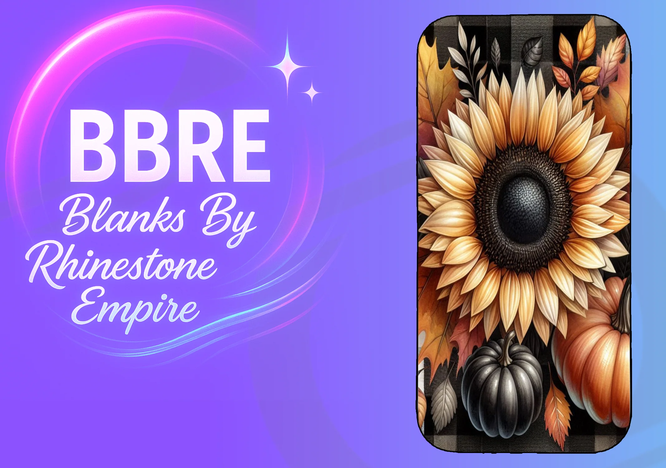 124 Sublimation Phone Case