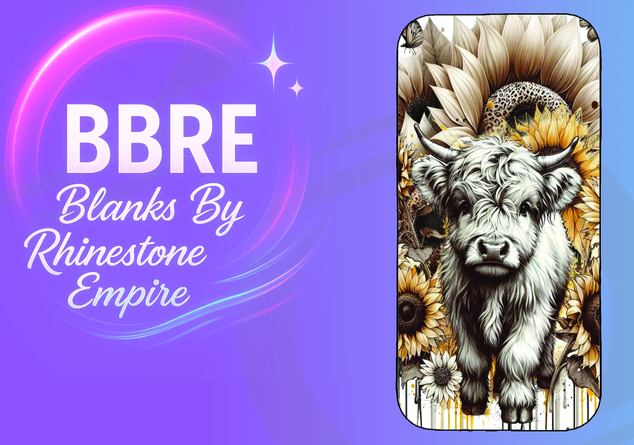 13 Sublimation Phone Case