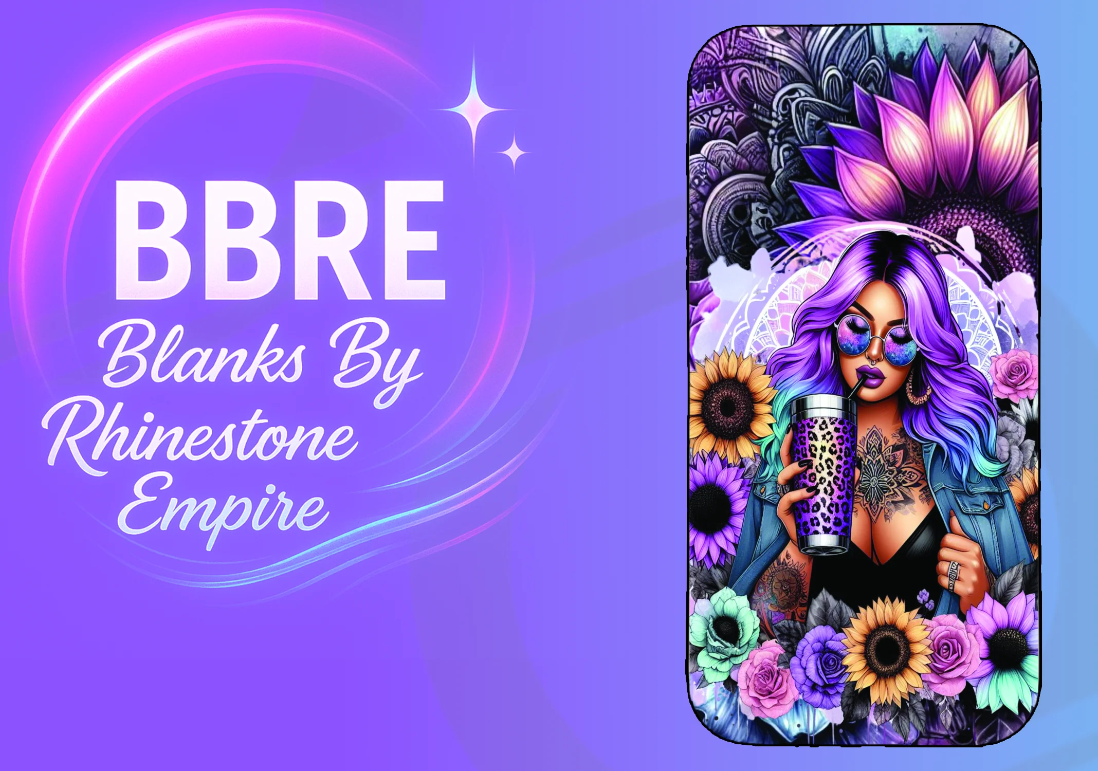 14 Sublimation Phone Case
