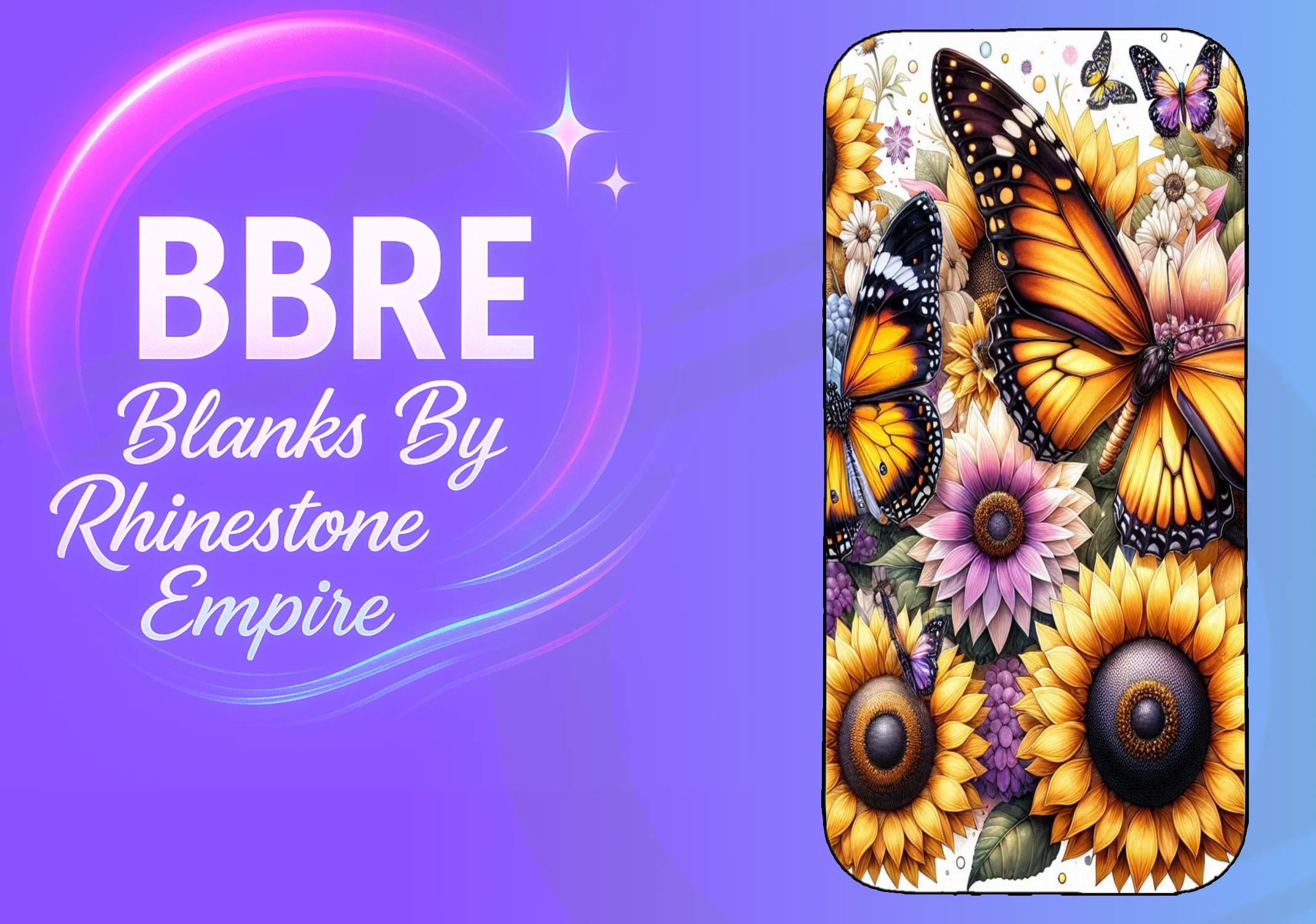 141 Sublimation Phone Case