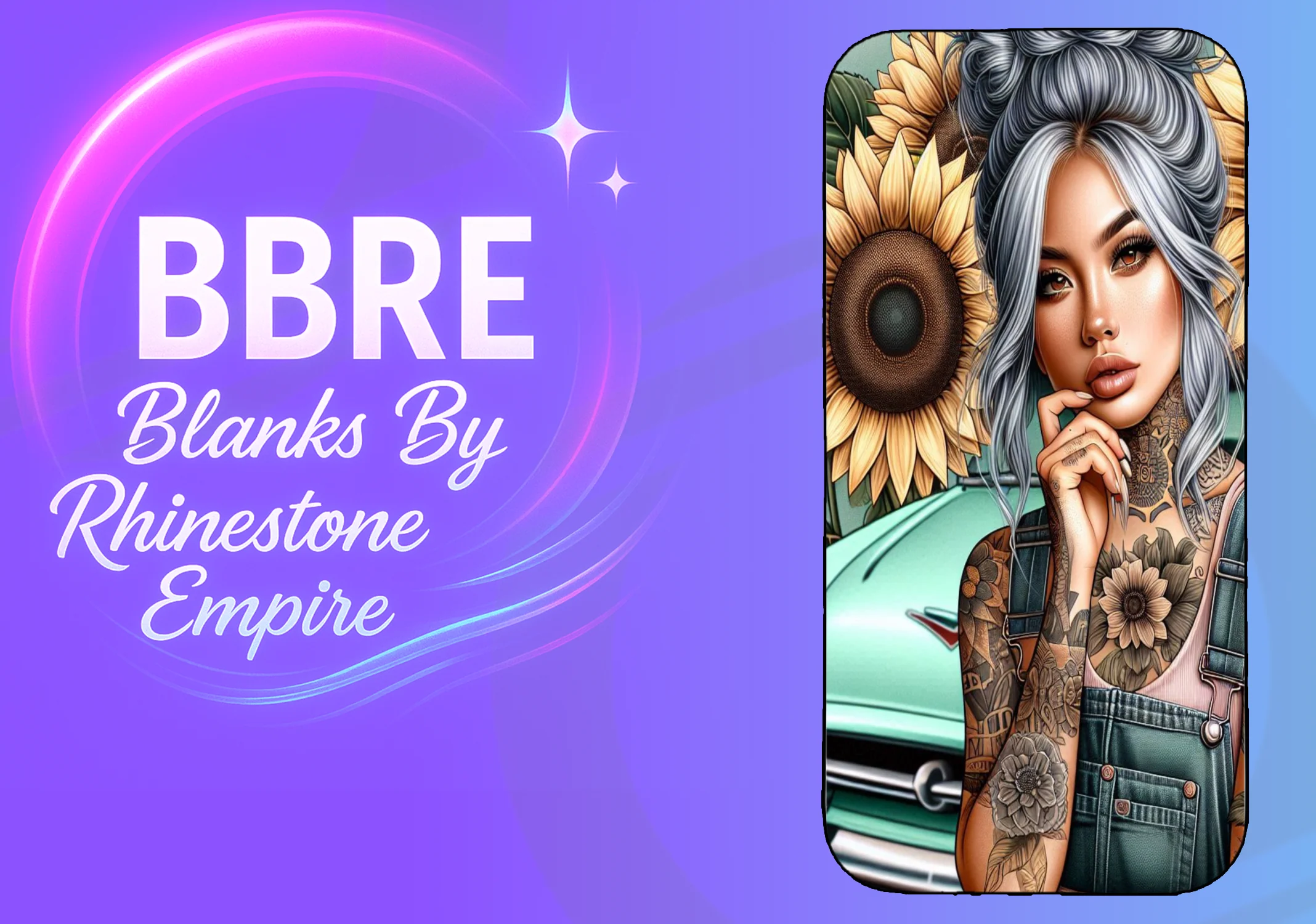 148 Sublimation Phone Case