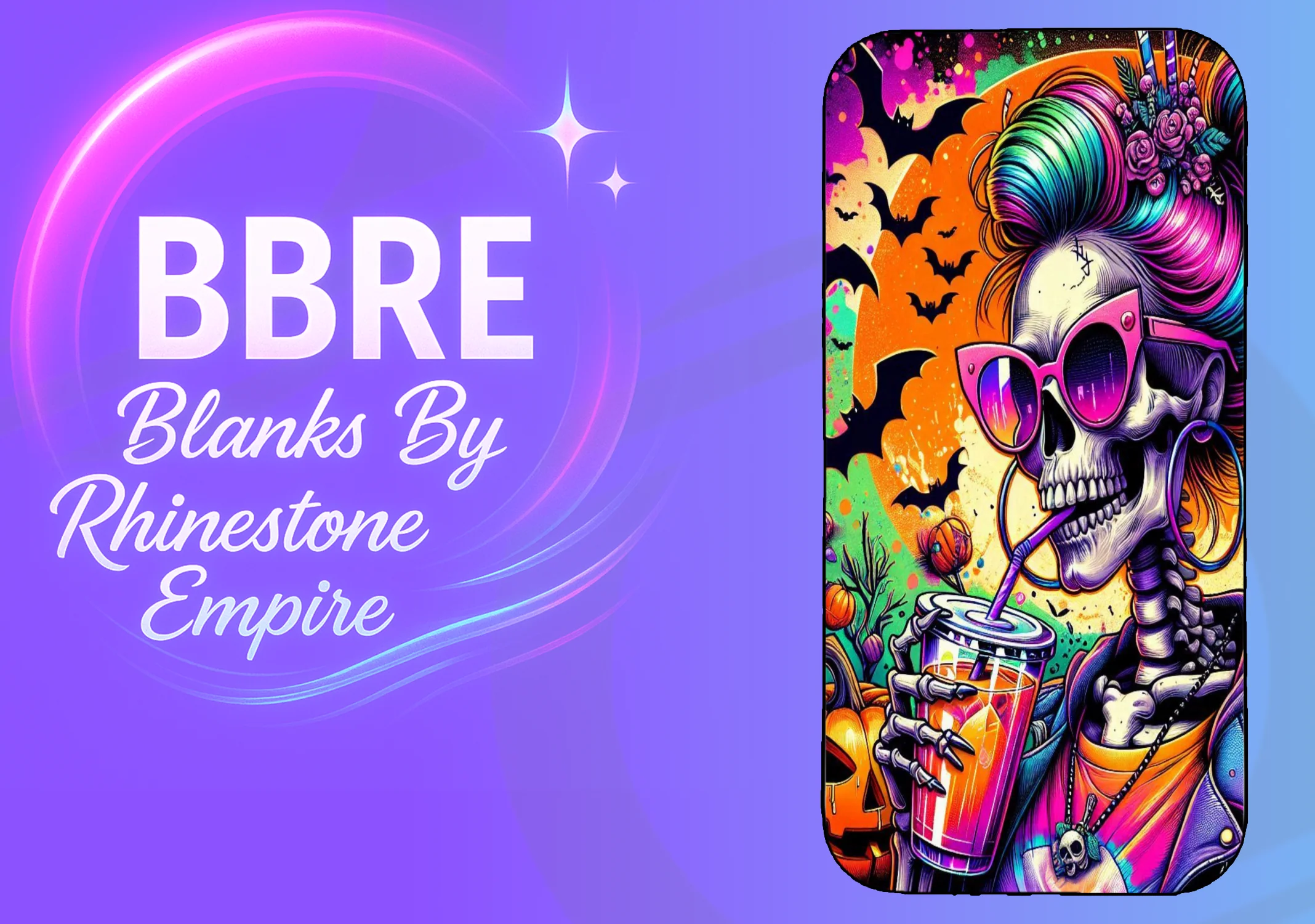 154 Sublimation Phone Case
