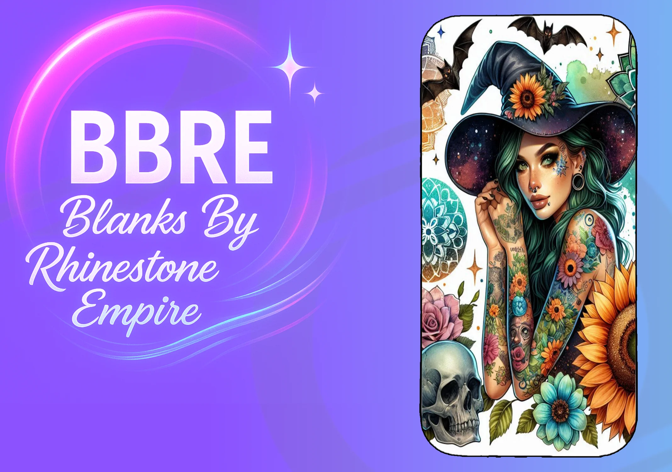174 Sublimation Phone Case