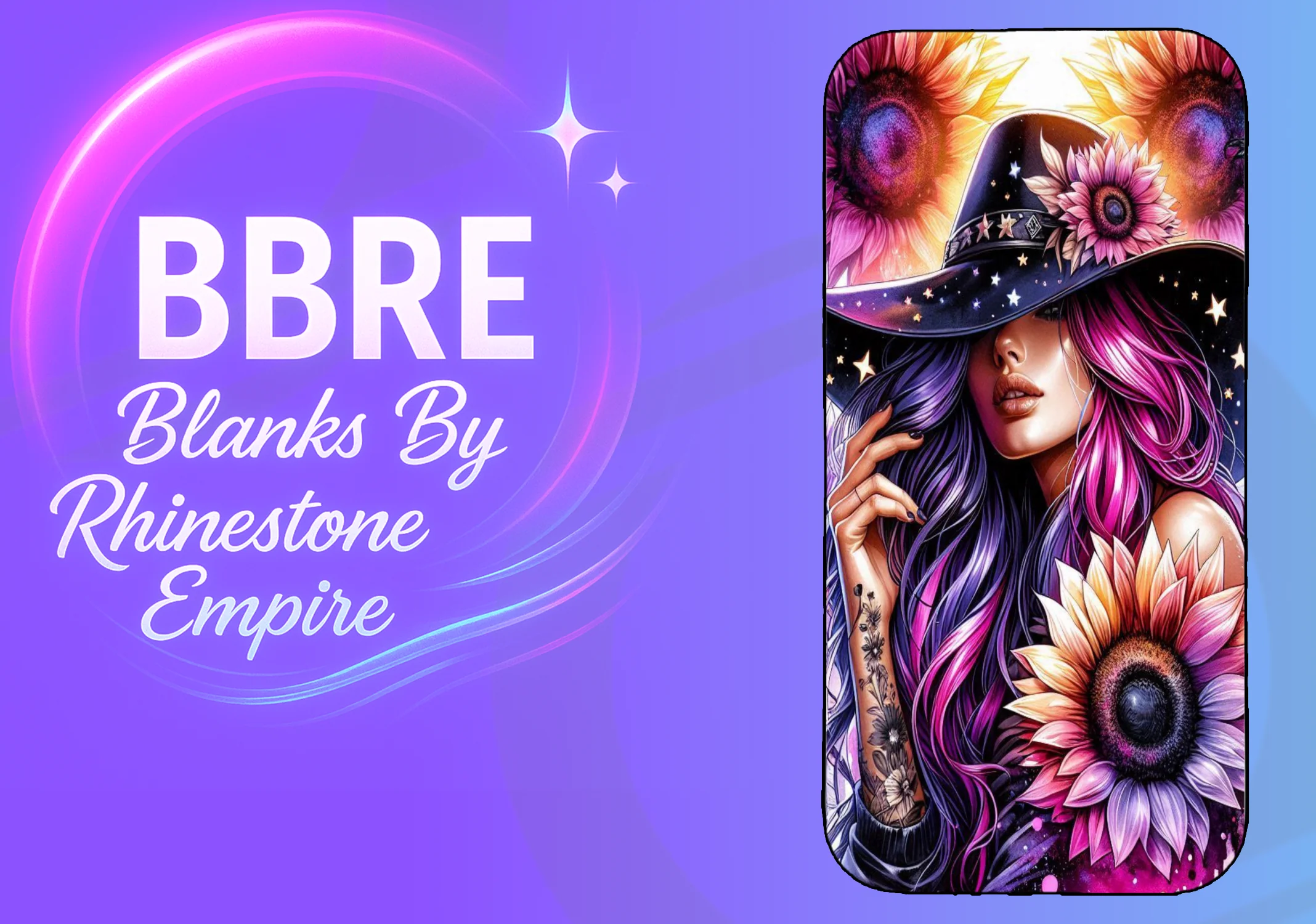 182 Sublimation Phone Case