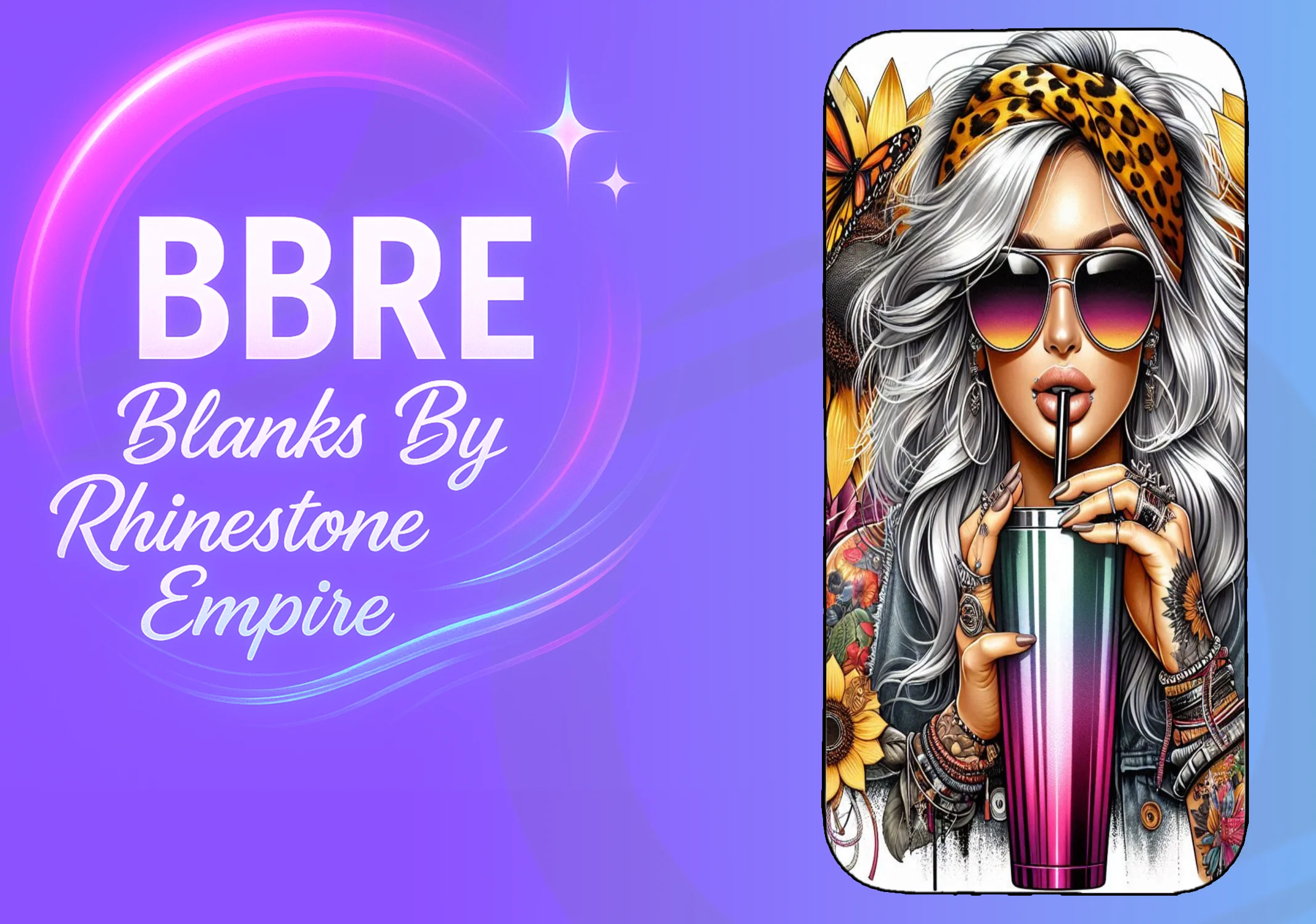 192 Sublimation Phone Case