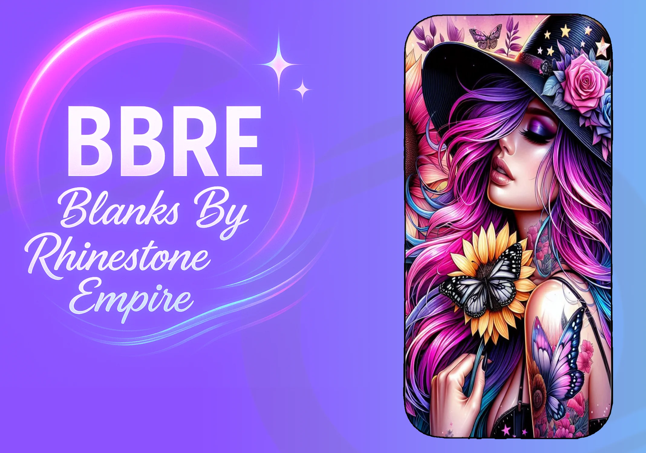 195 Sublimation Phone Case