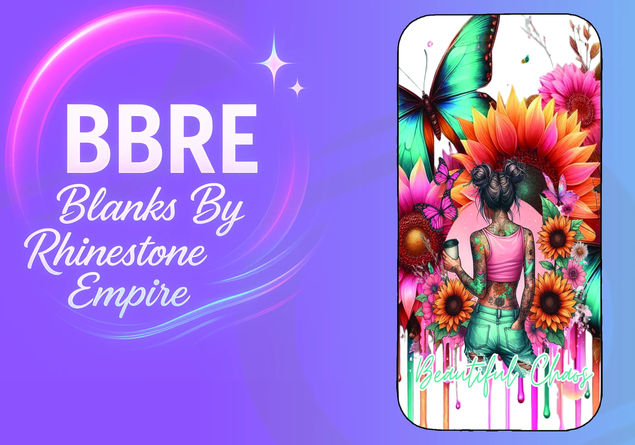 20 Sublimation Phone Case