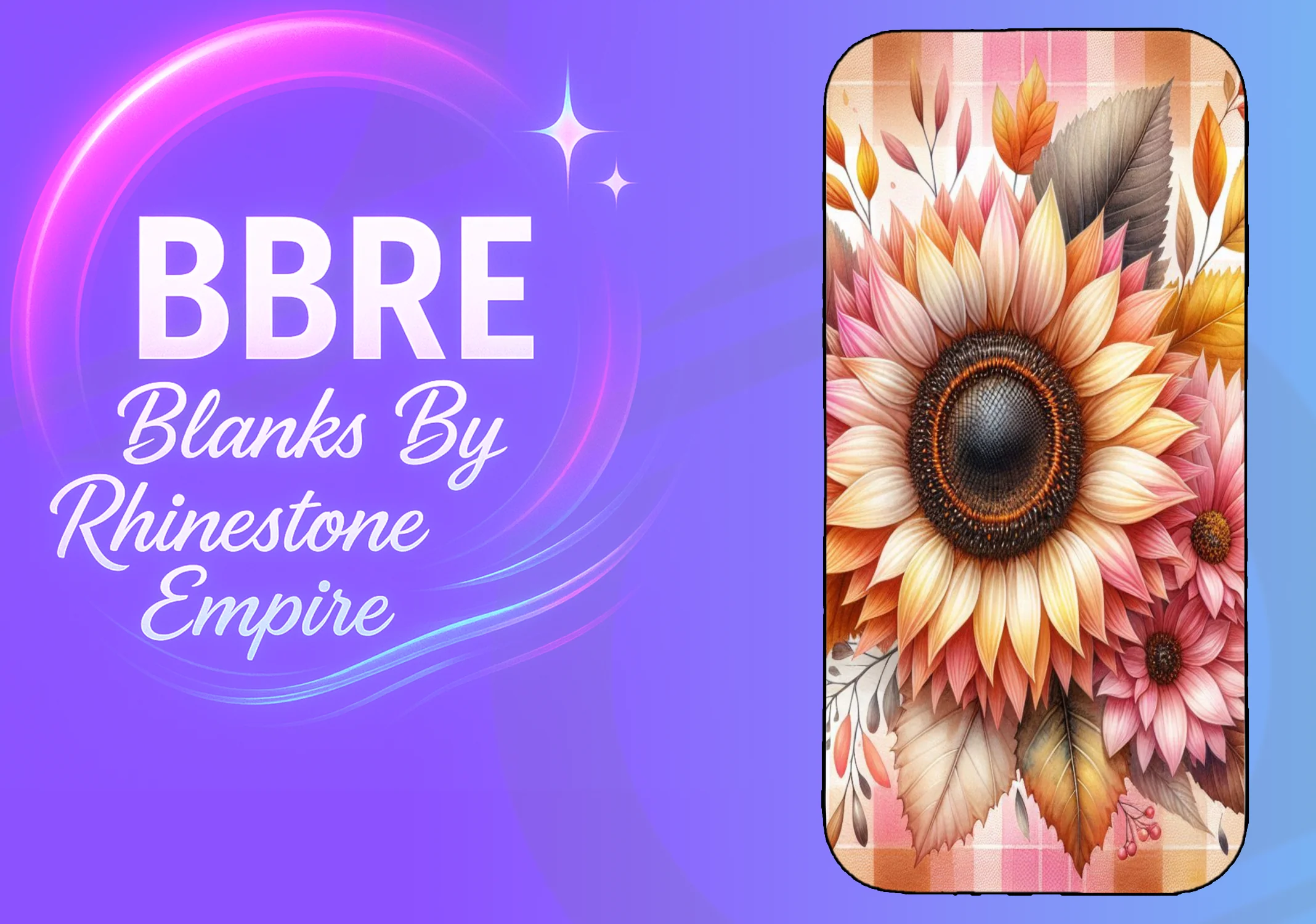 211 Sublimation Phone Case