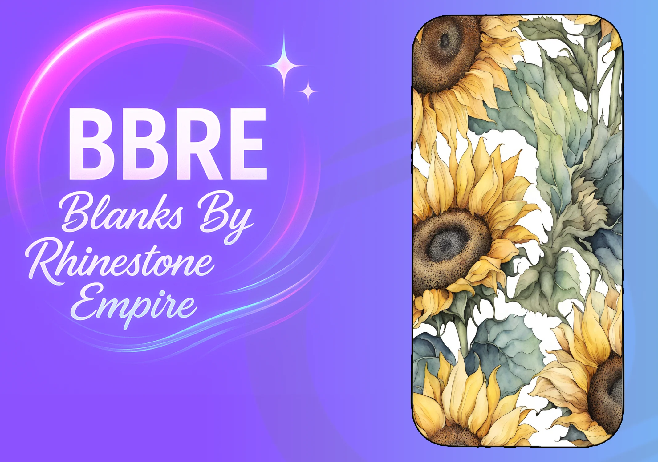 220 Sublimation Phone Case