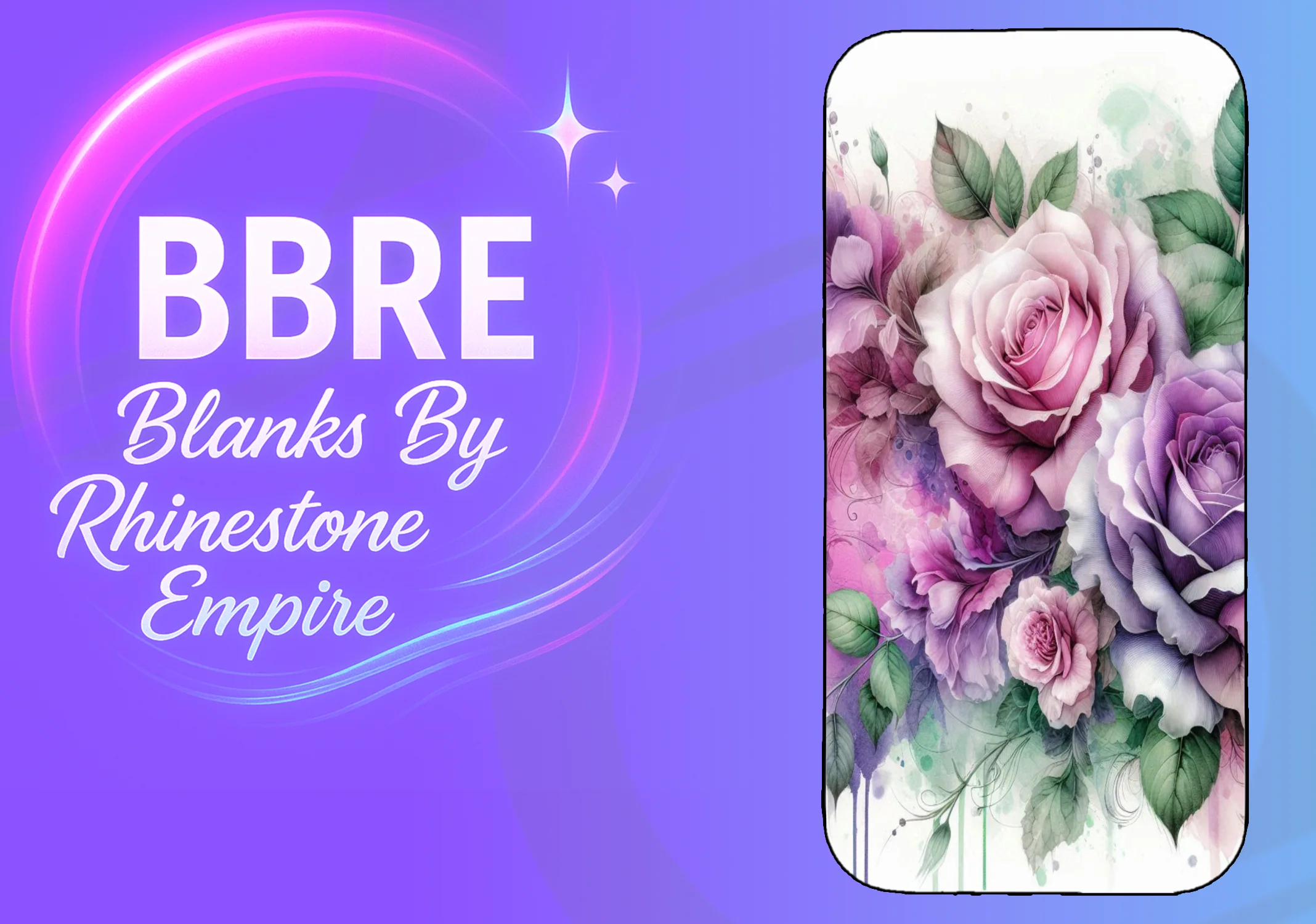 222 Sublimation Phone Case