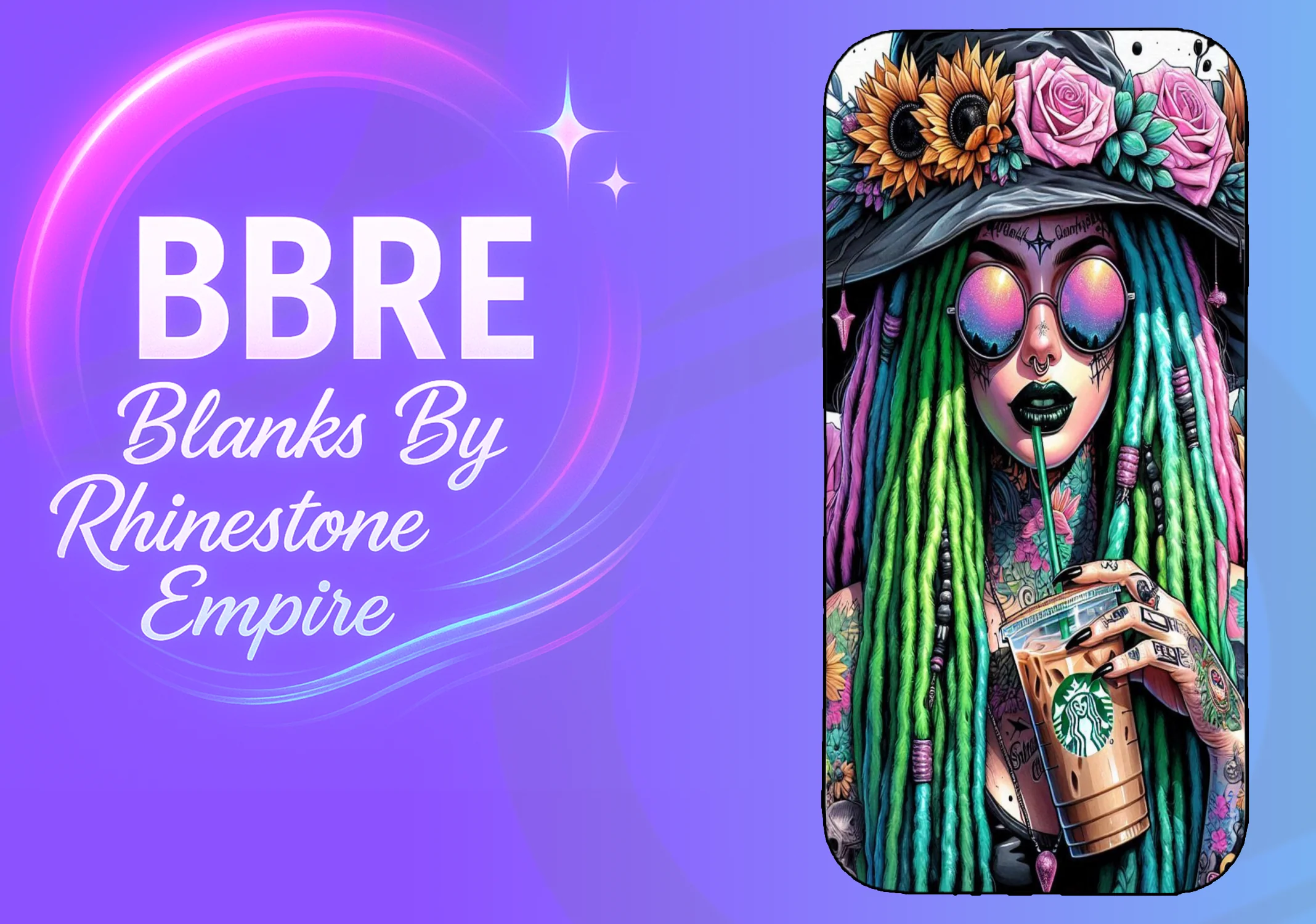 225 Sublimation Phone Case