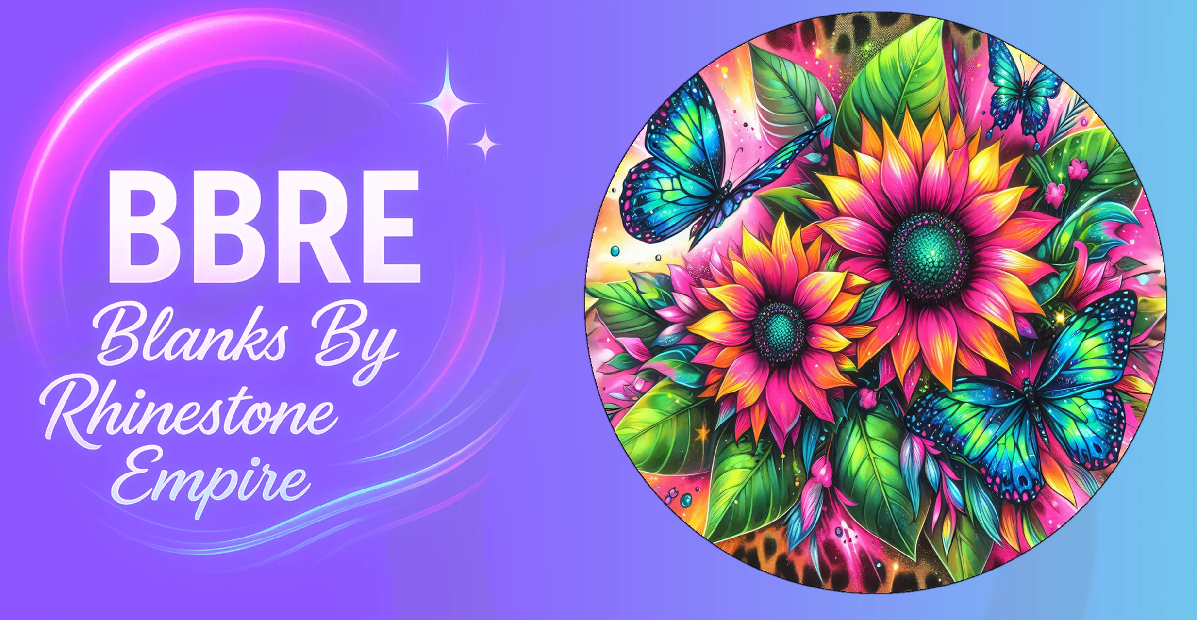 23 Sublimation Charger Transfer