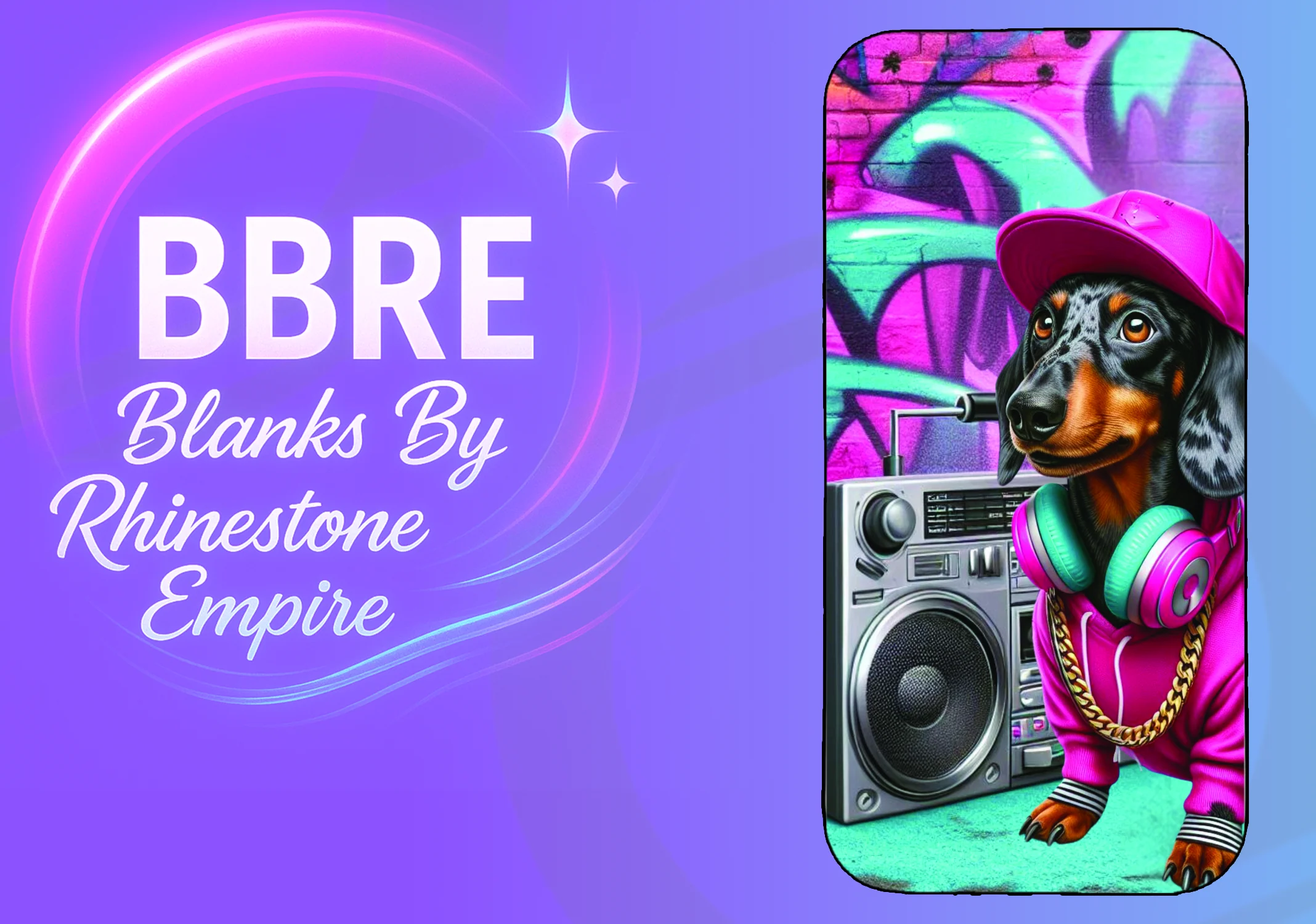 235 Sublimation Phone Case
