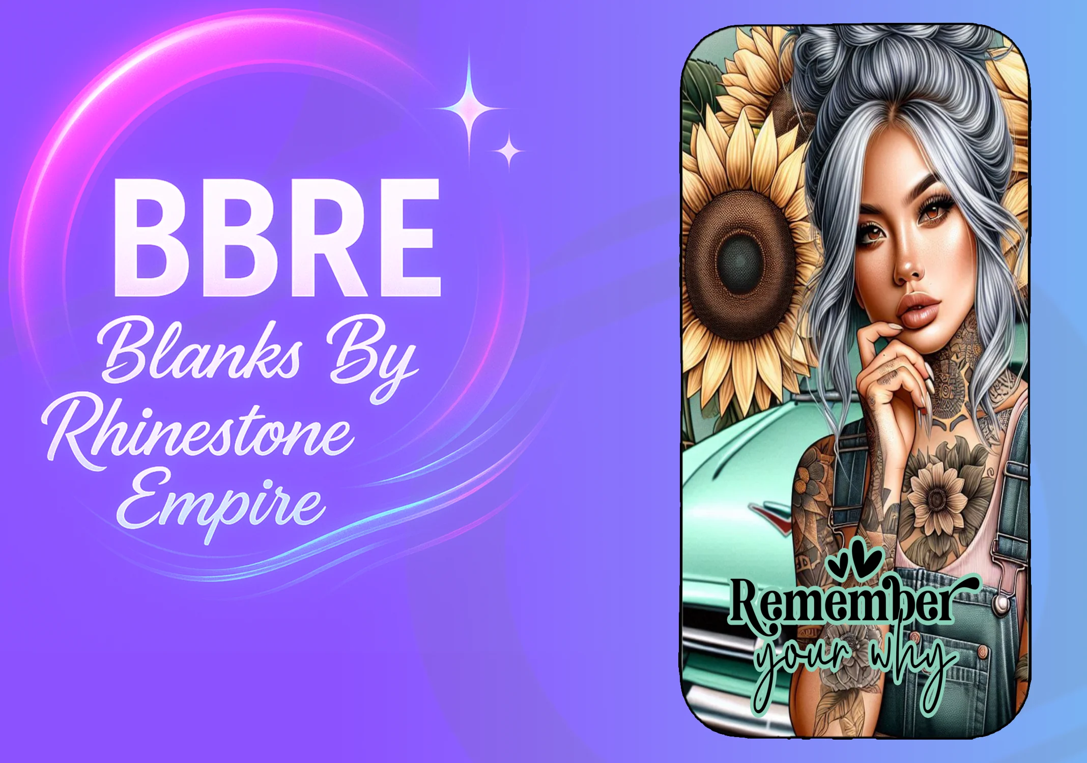245 Sublimation Phone Case