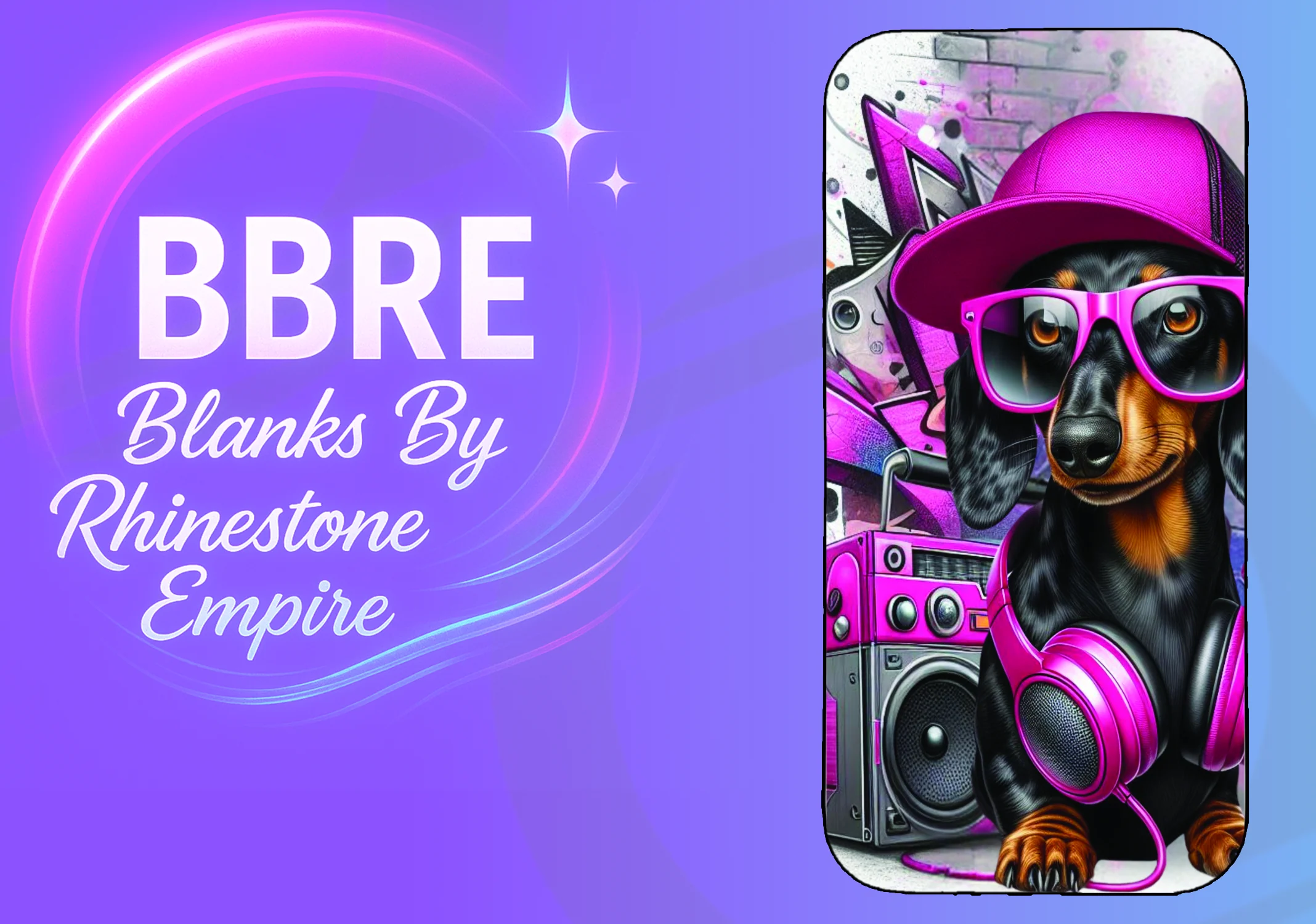 246 Sublimation Phone Case