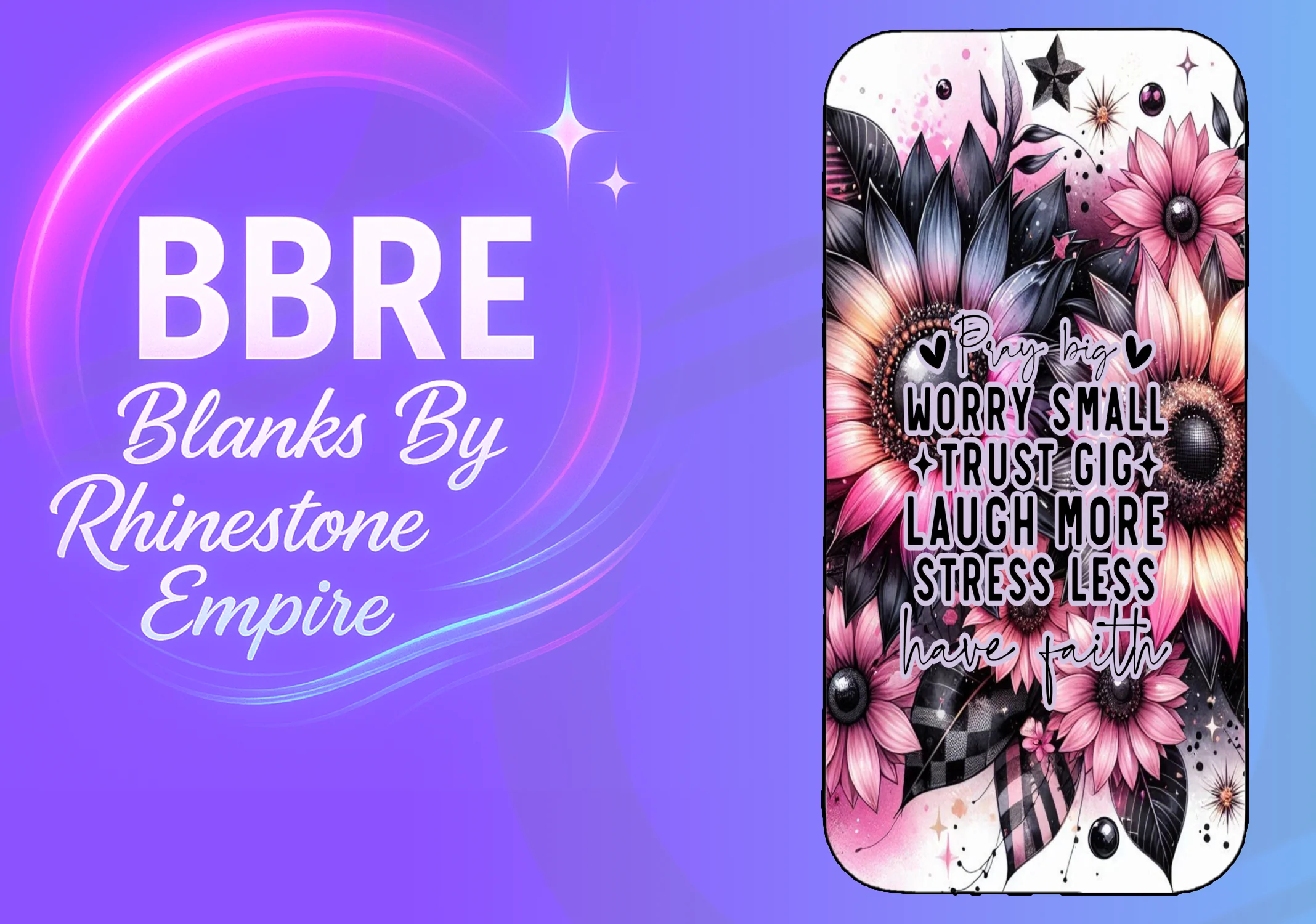 261 Sublimation Phone Case