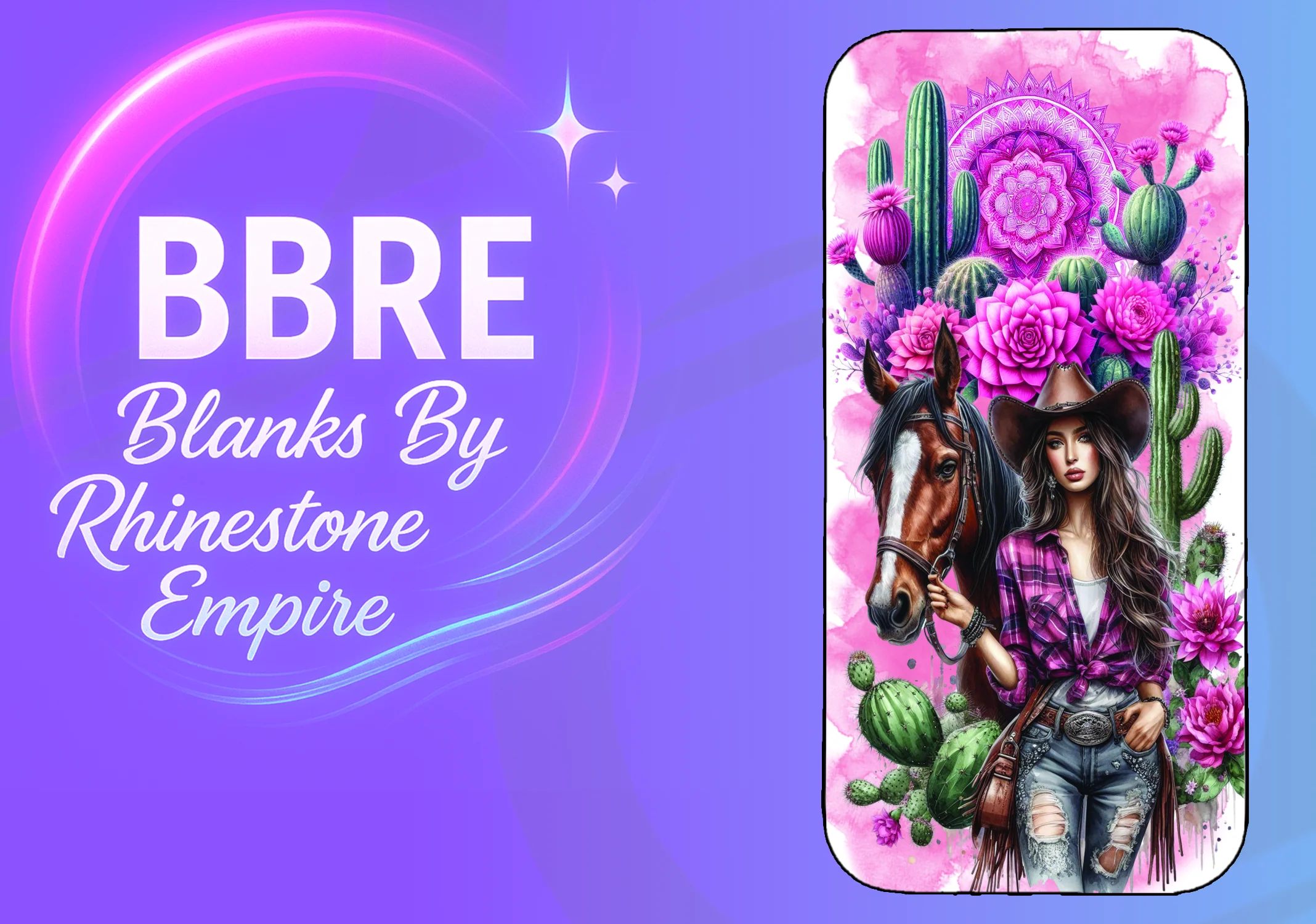 268 Sublimation Phone Case