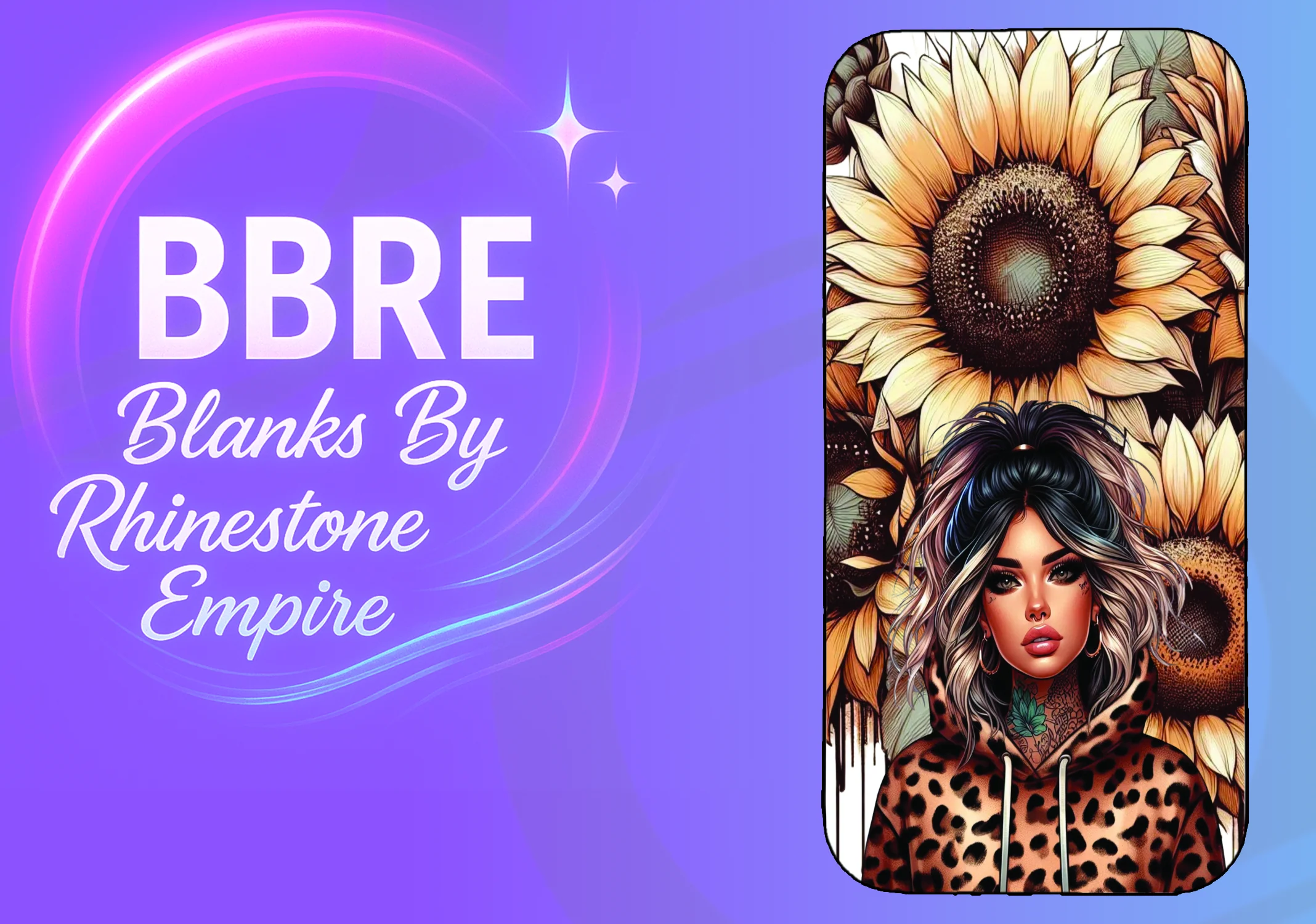 30 Sublimation Phone Case