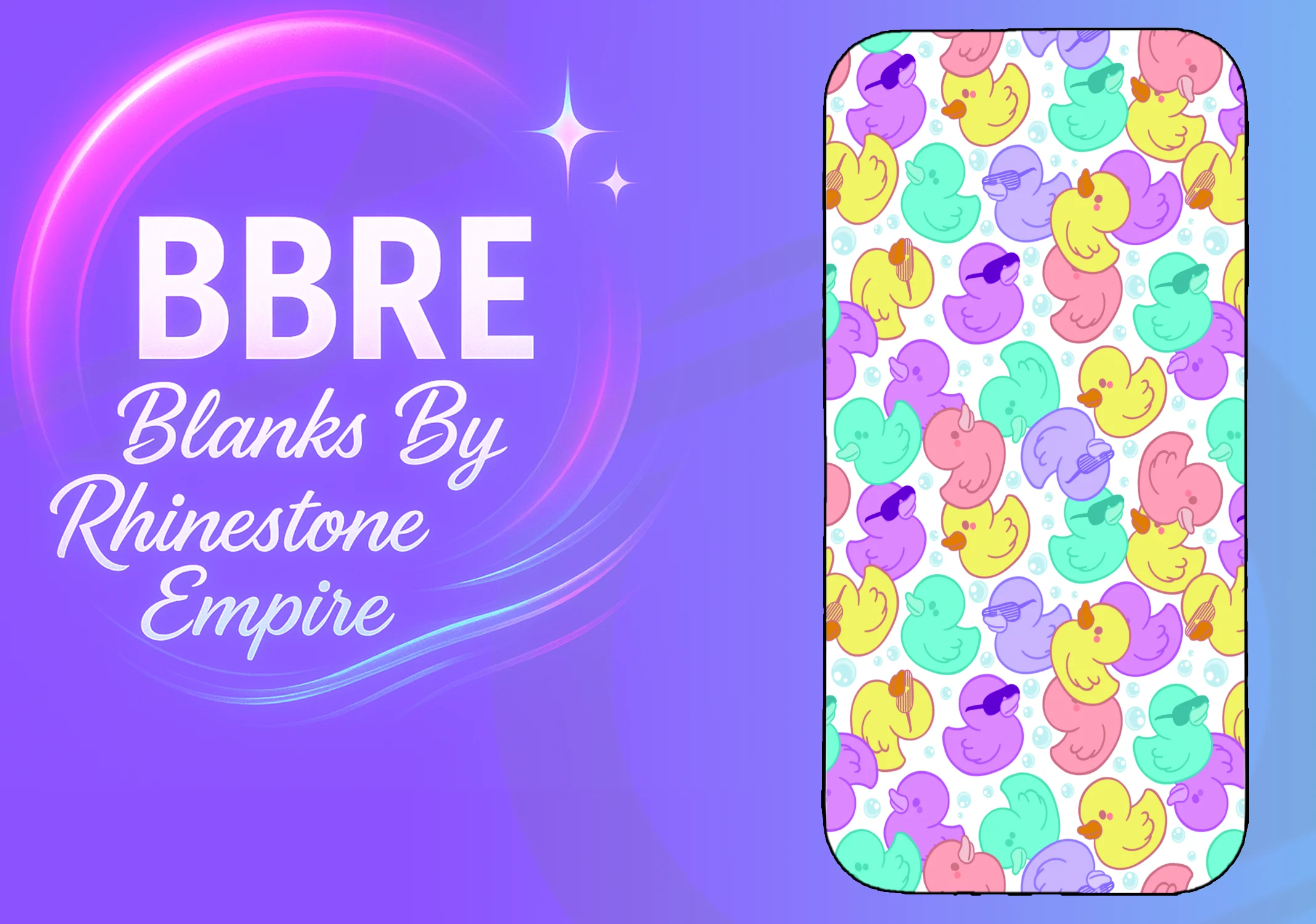 31 Sublimation Phone Case