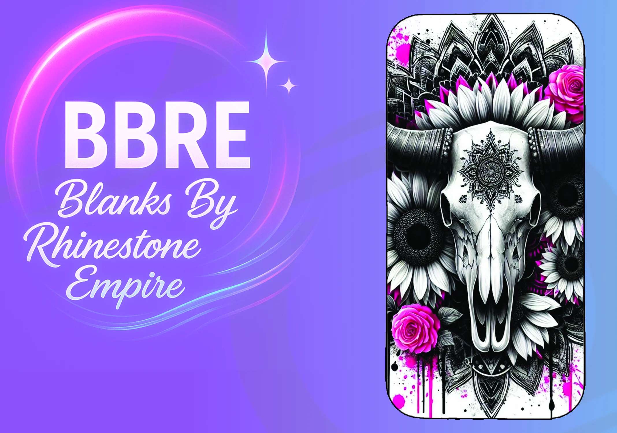 312 Sublimation Phone Case