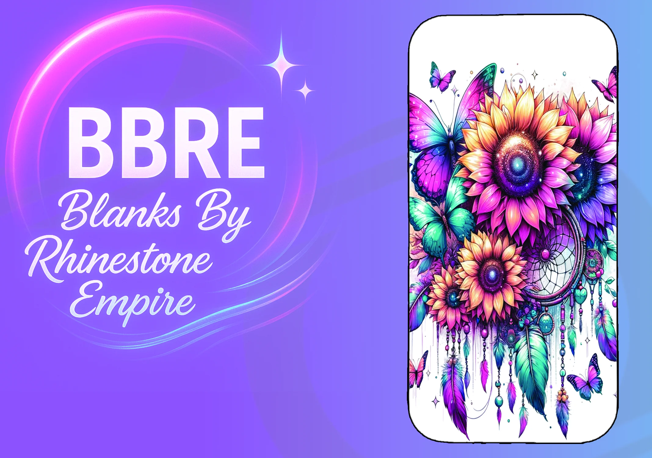 315 Sublimation Phone Case