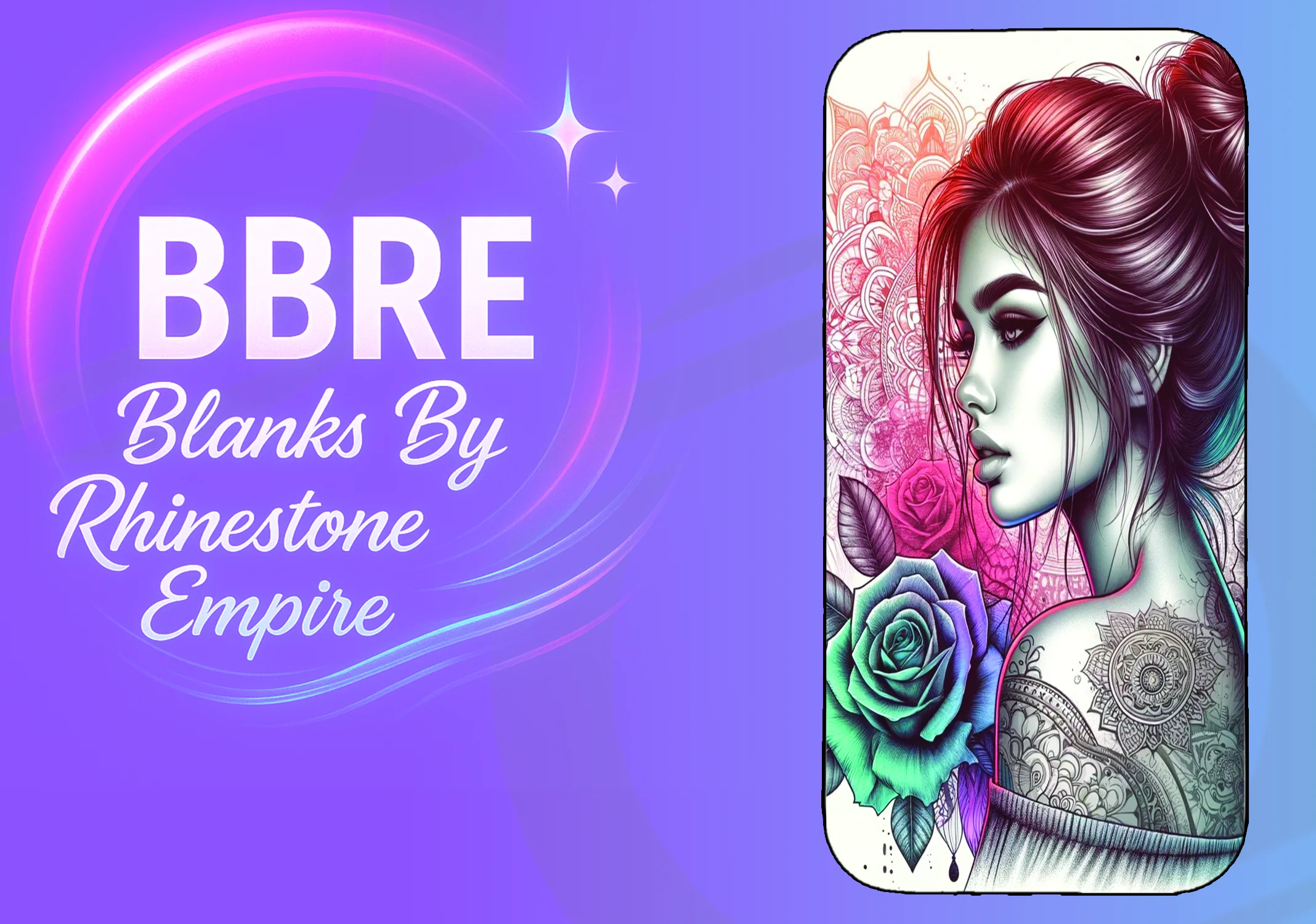 318 Sublimation Phone Case