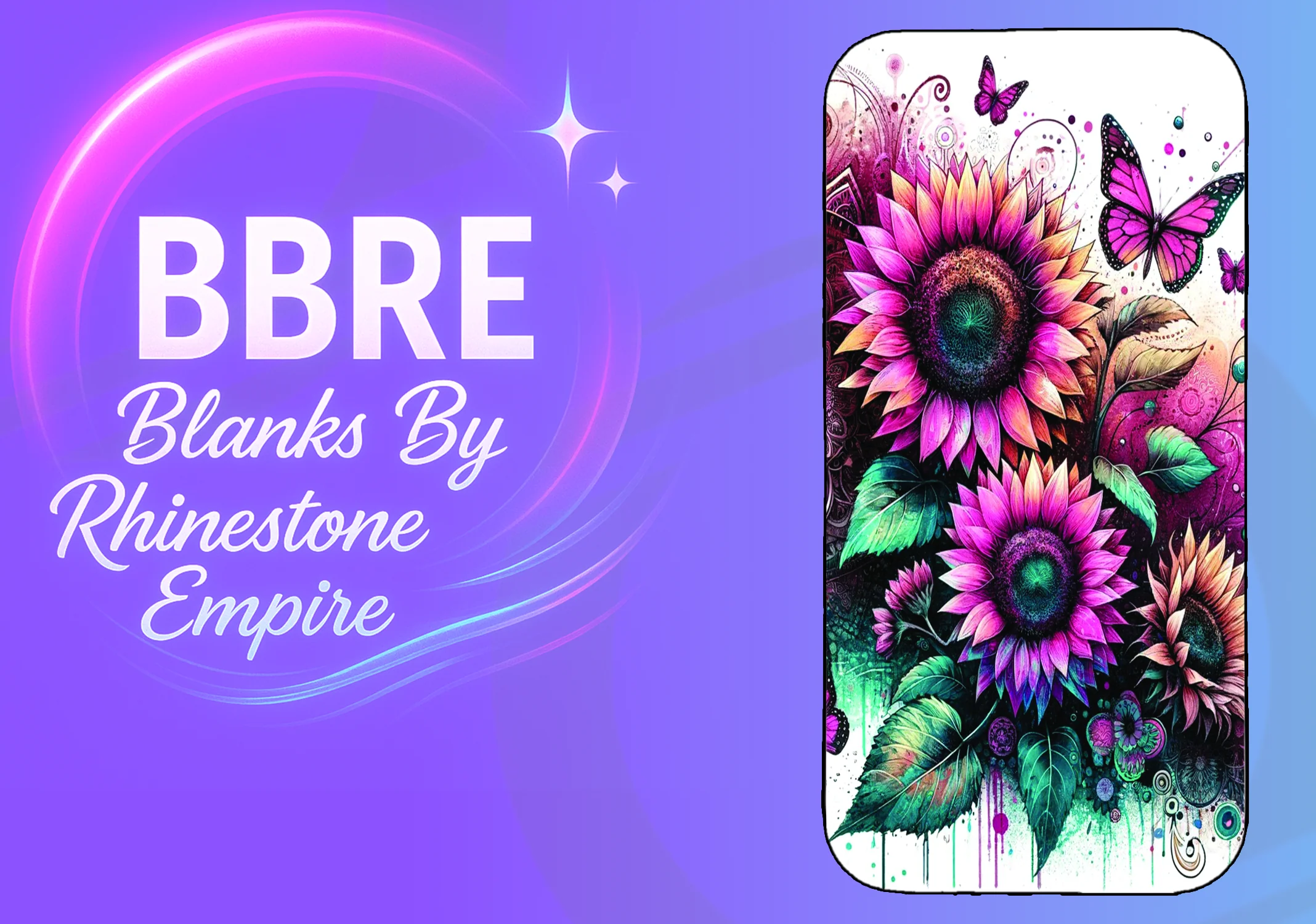 330 Sublimation Phone Case