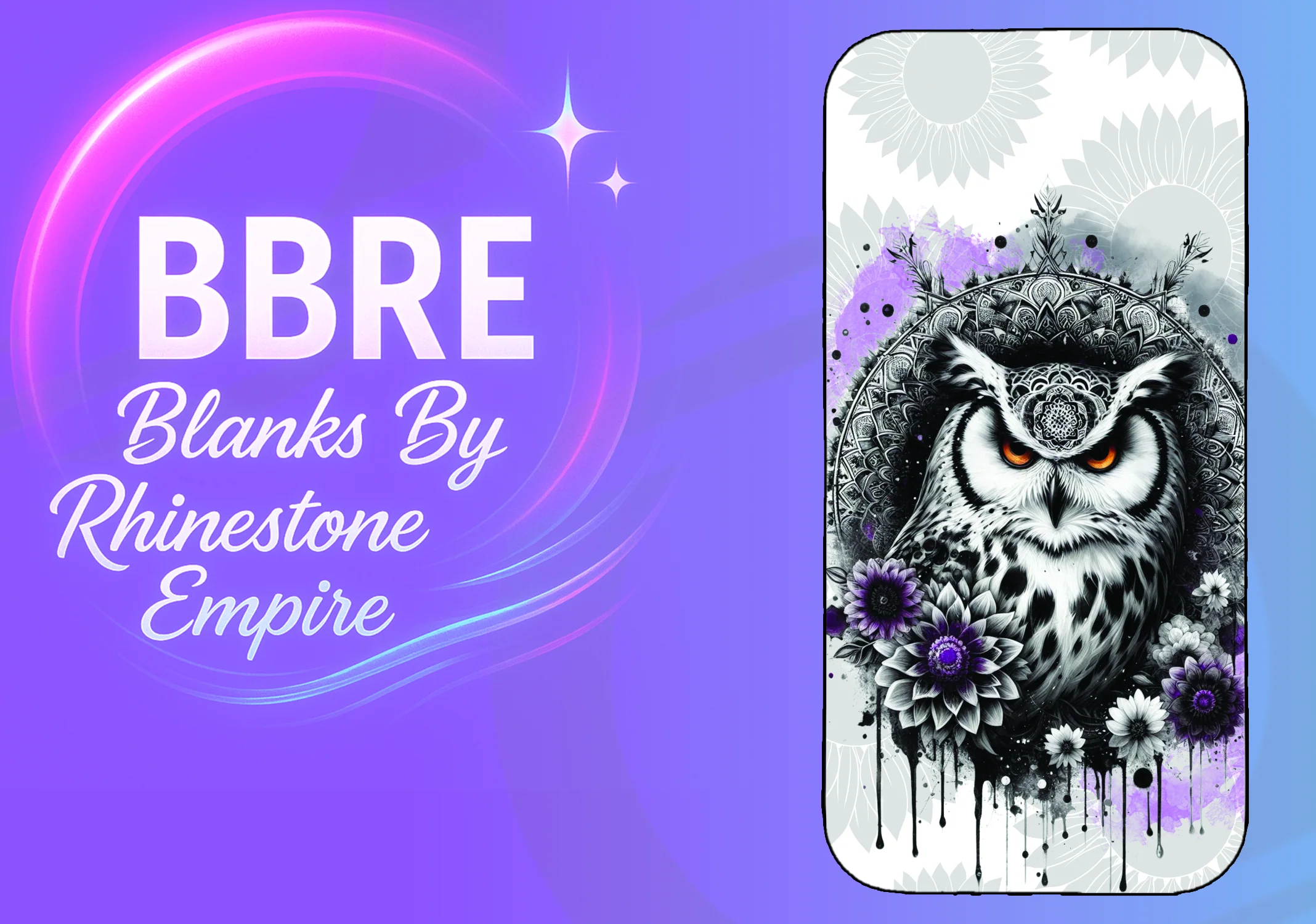 356 Sublimation Phone Case