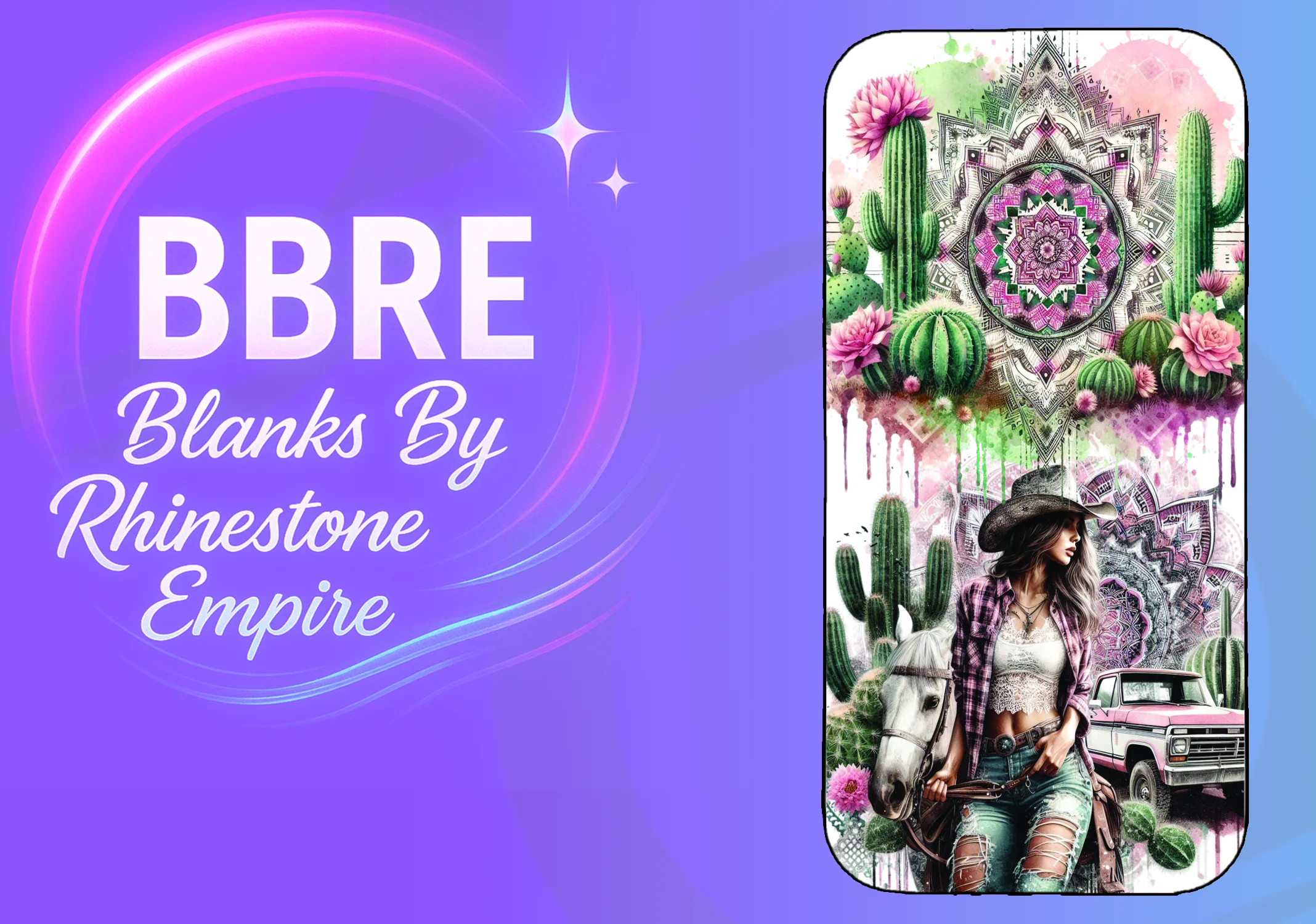 361 Sublimation Phone Case