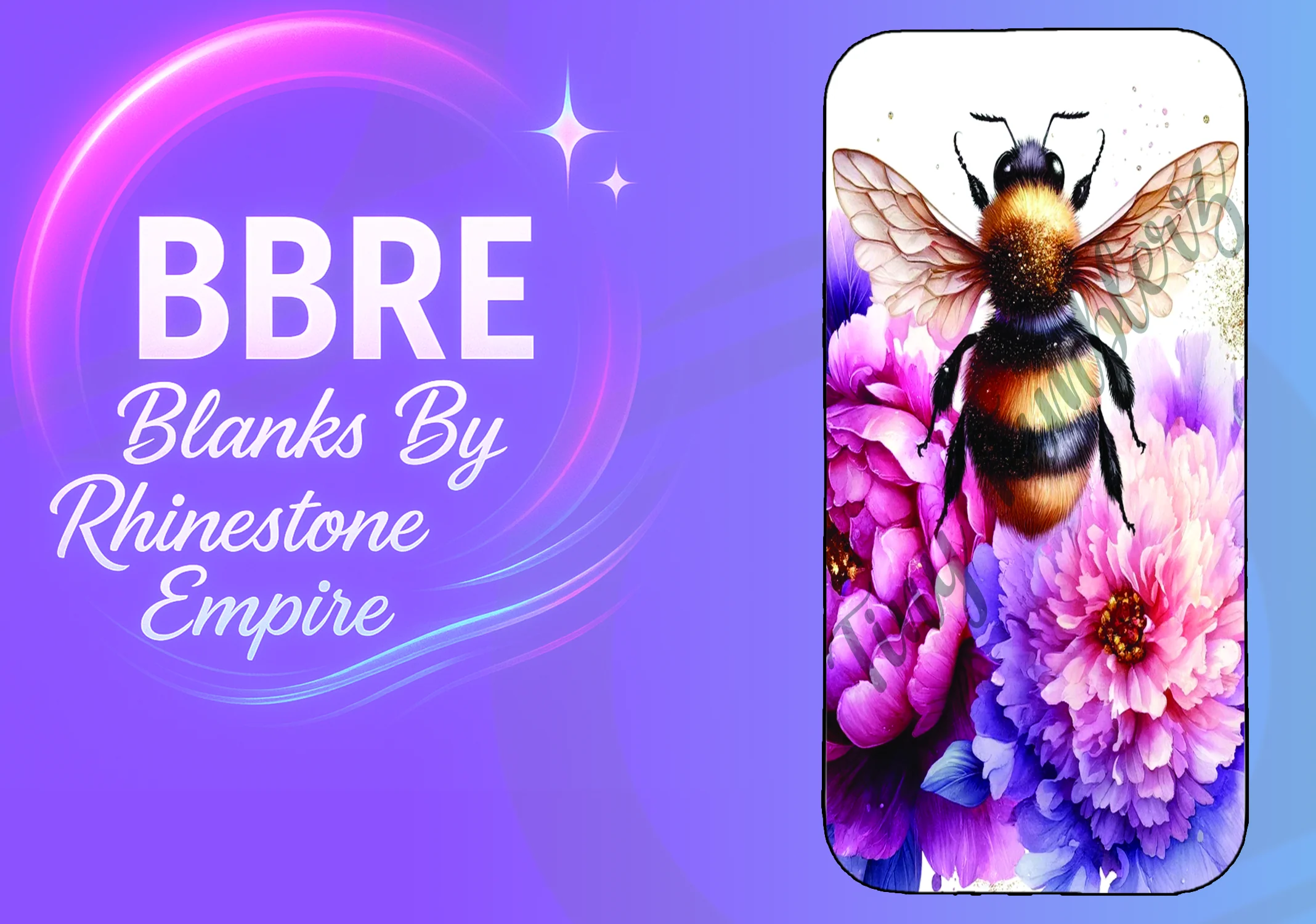 362 Sublimation Phone Case