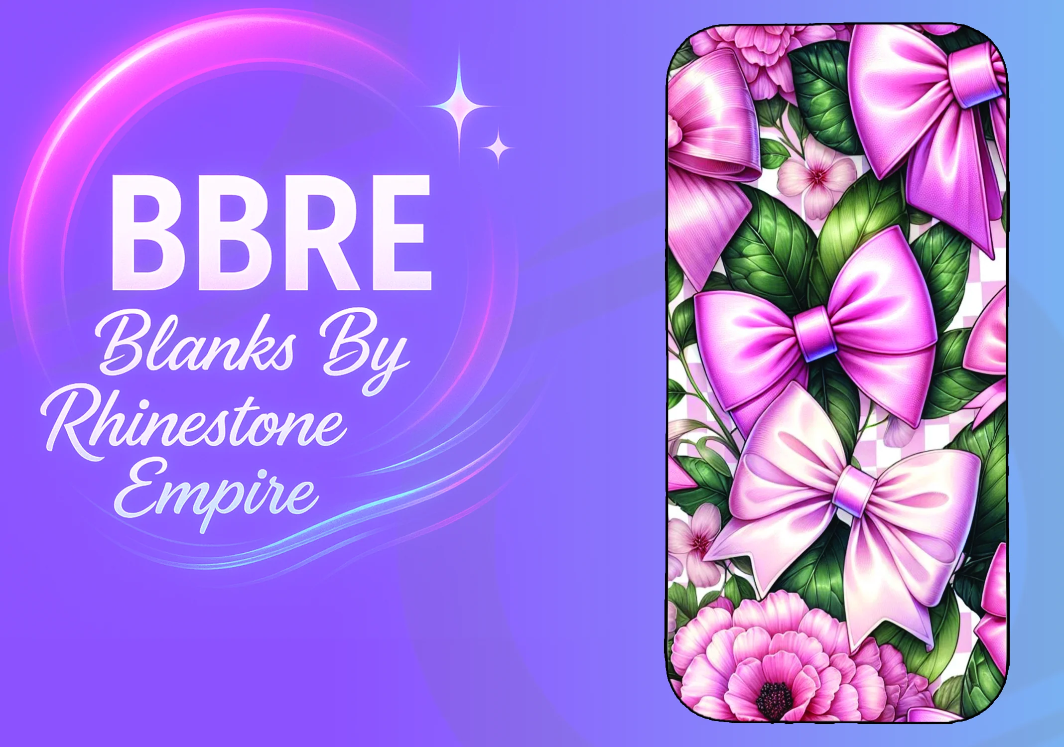 366 Sublimation Phone Case