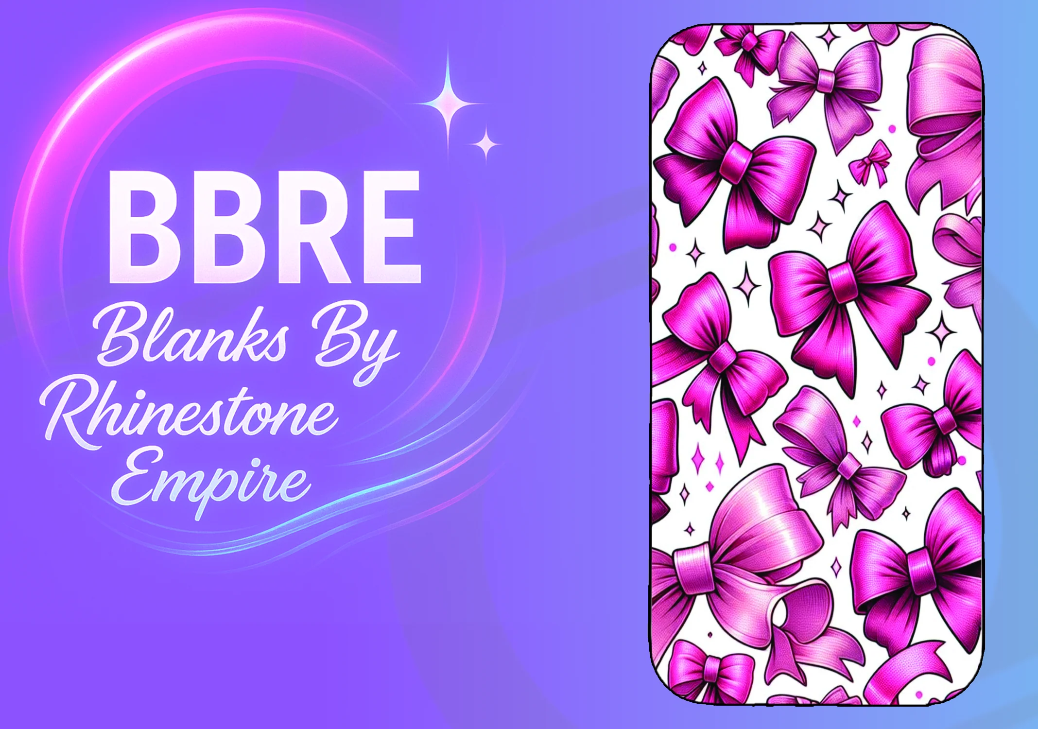 367 Sublimation Phone Case