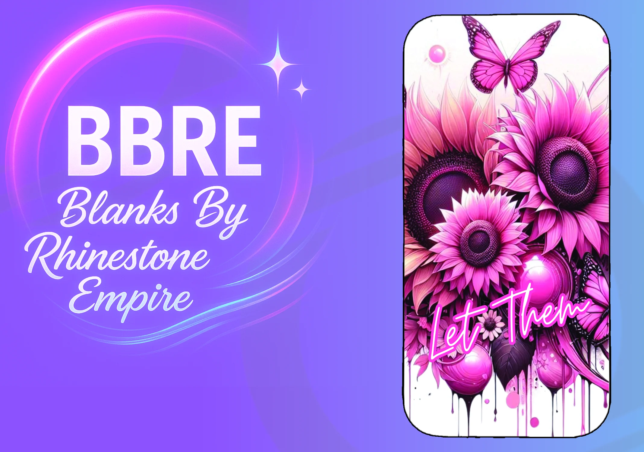 368 Sublimation Phone Case