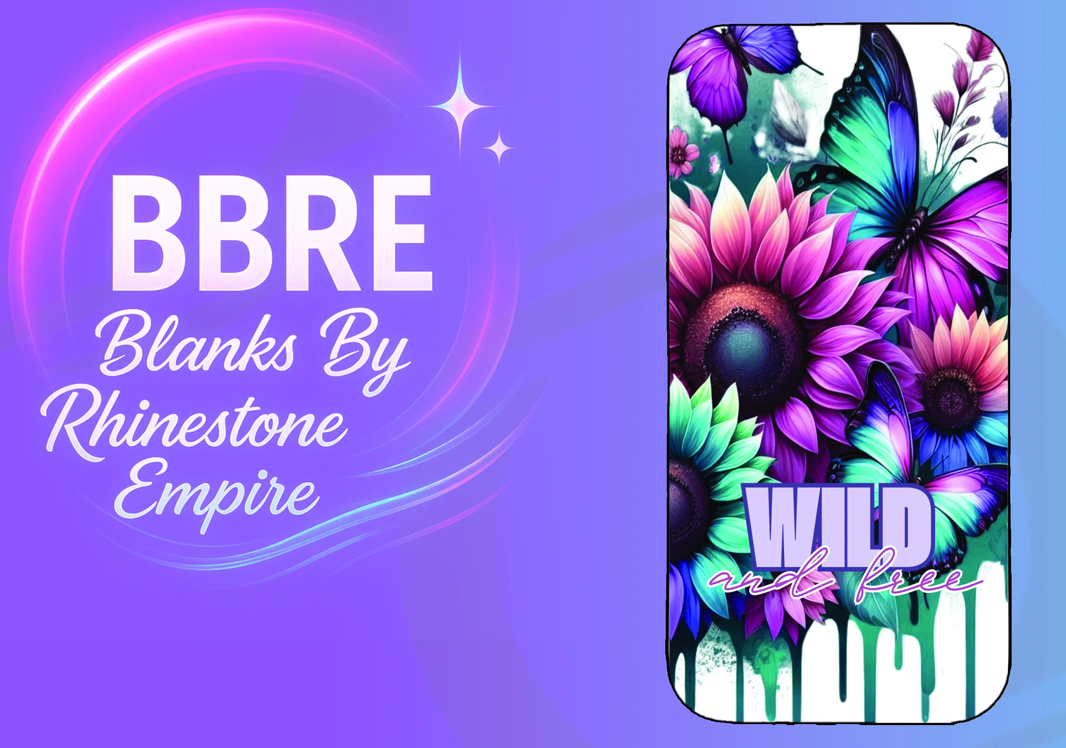 369 Sublimation Phone Case