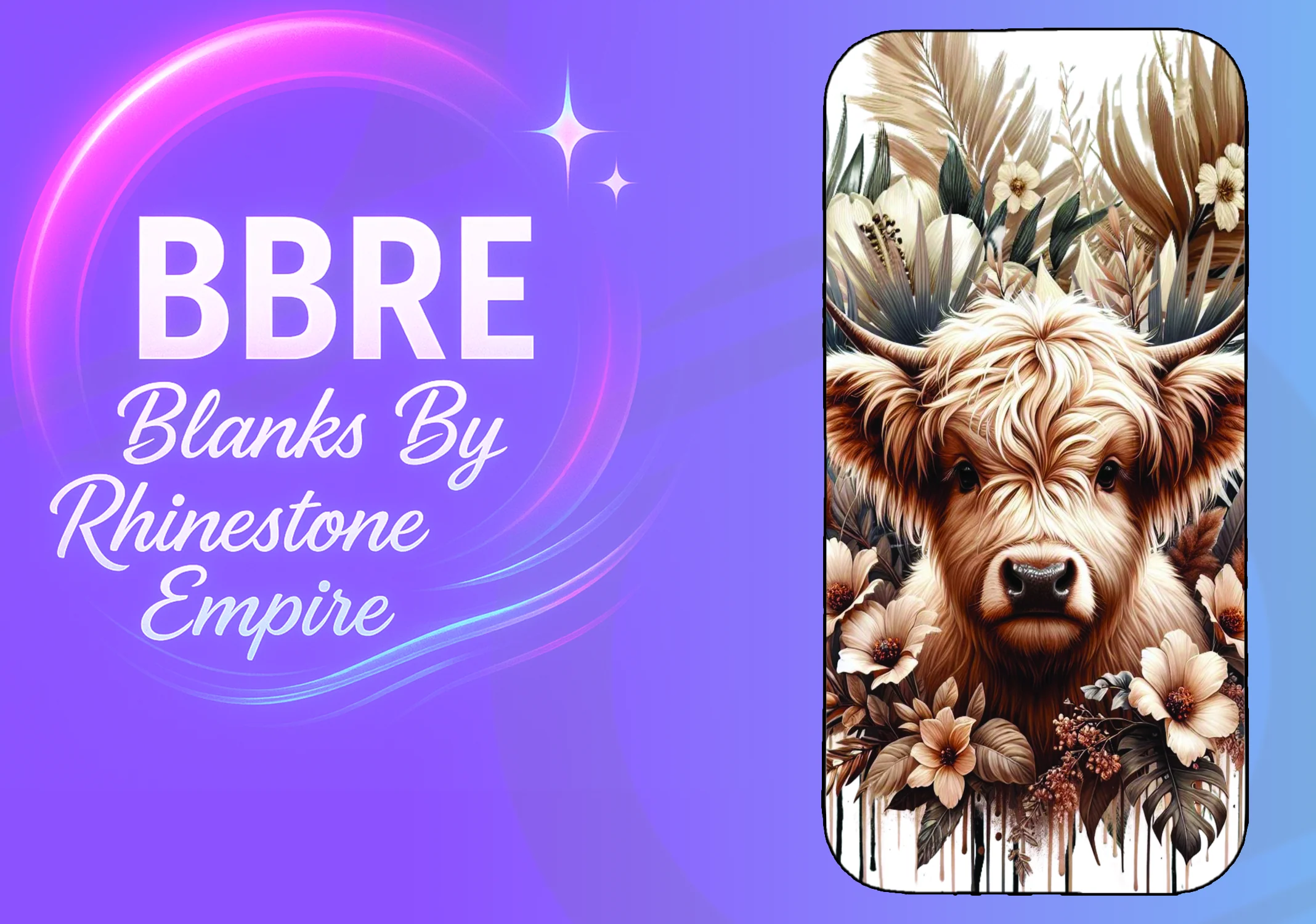 373 Sublimation Phone Case