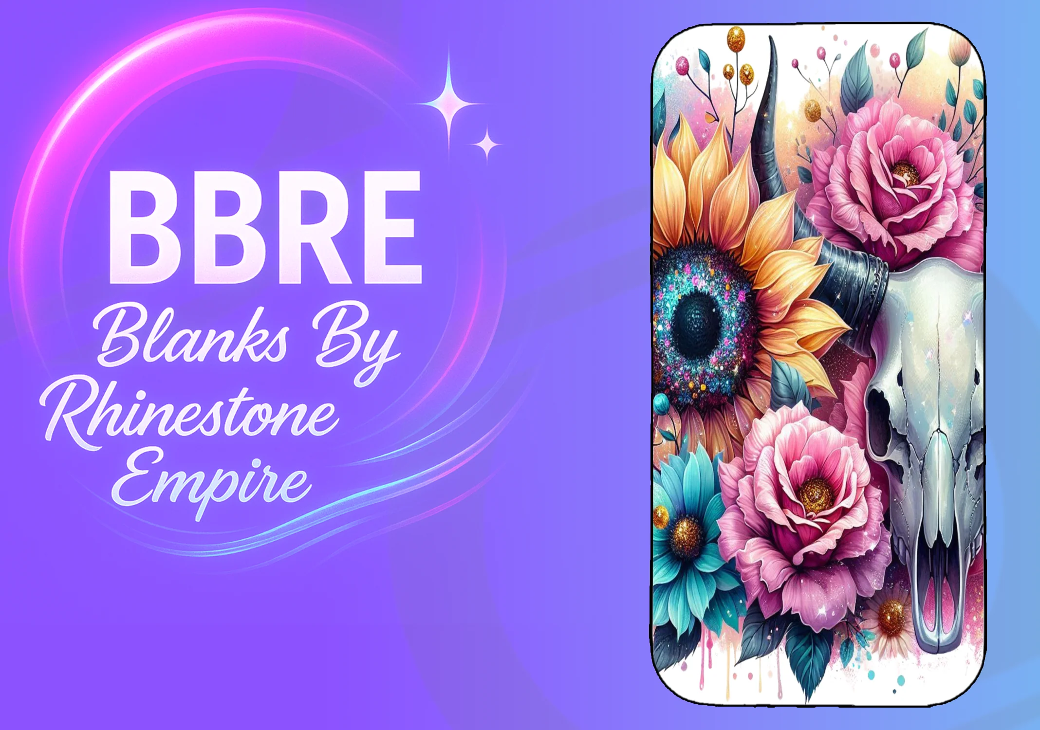 378 Sublimation Phone Case