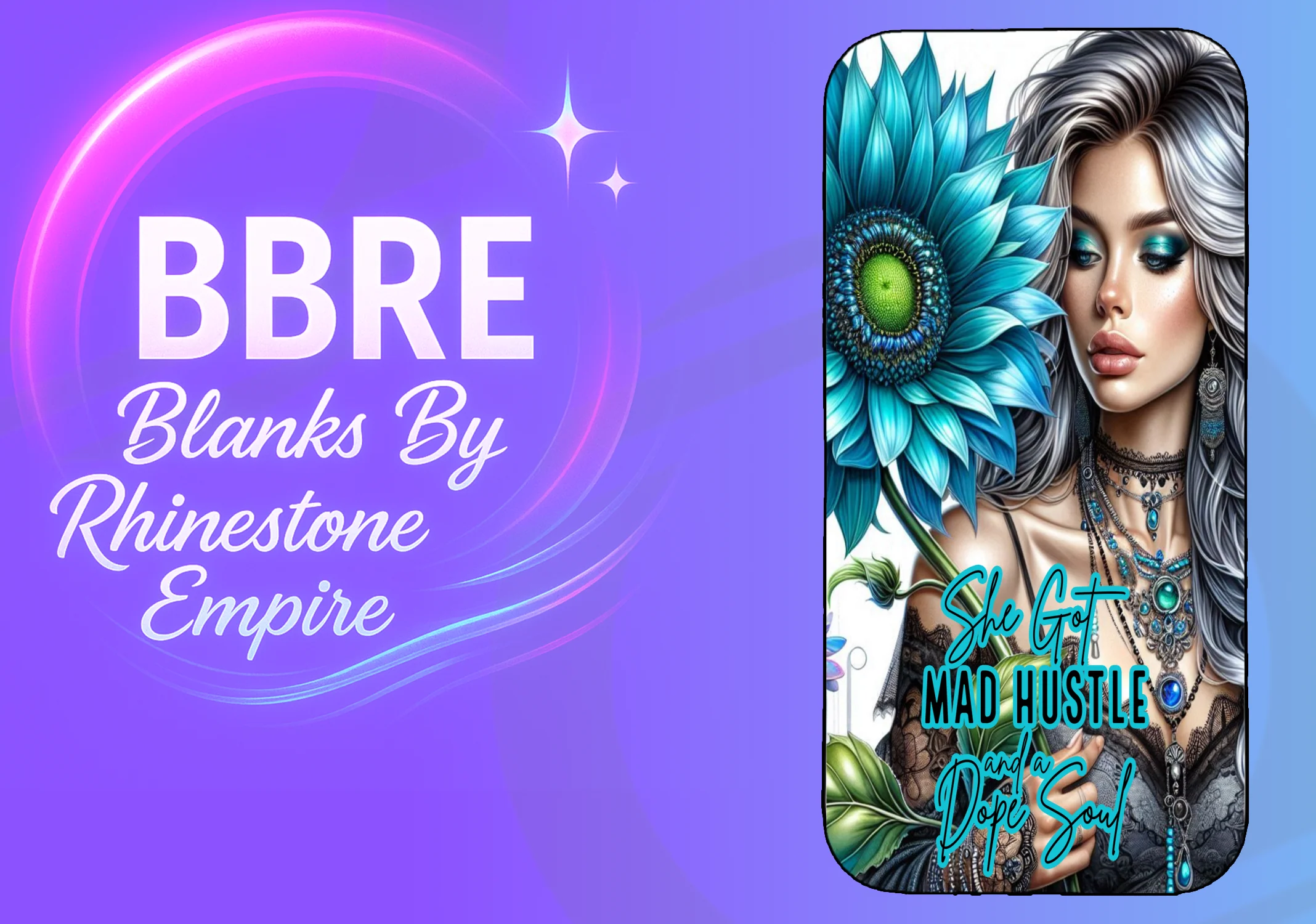 386 Sublimation Phone Case