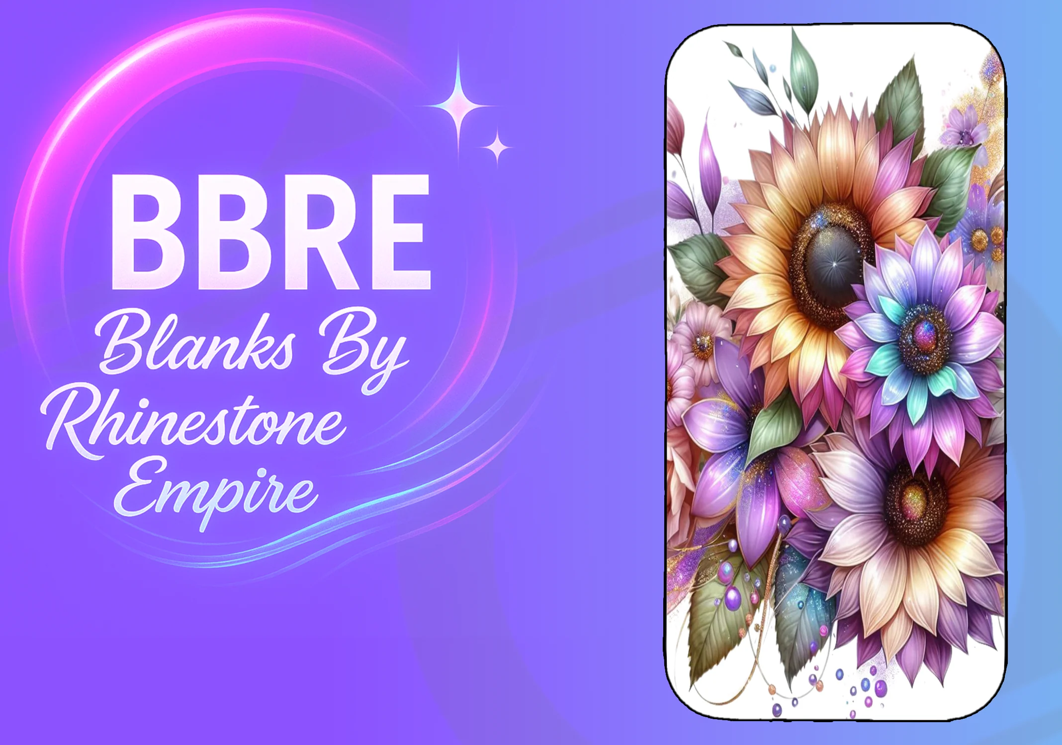389 Sublimation Phone Case