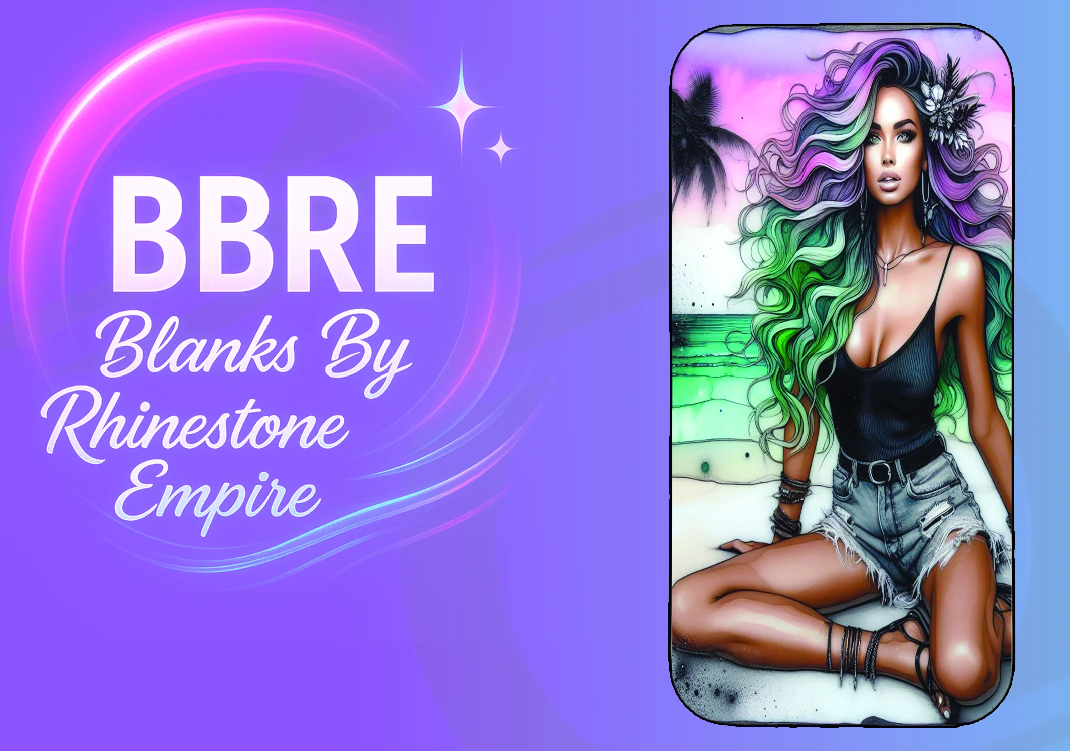 42 Sublimation Phone Case