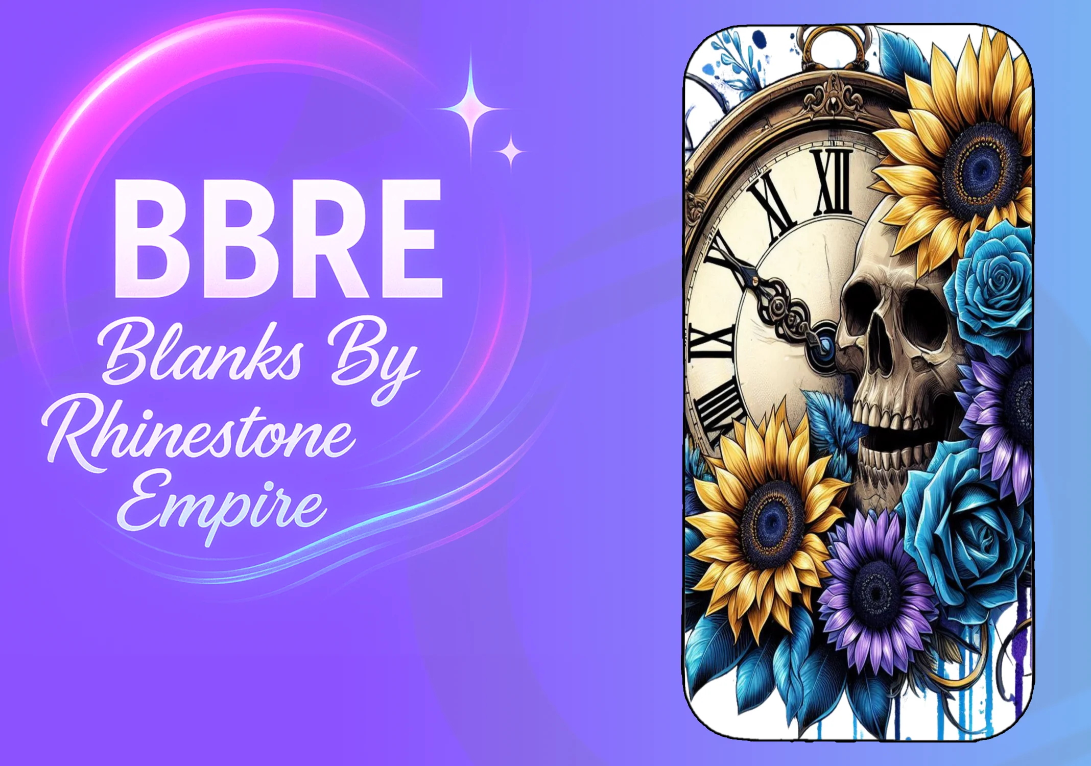 56 Sublimation Phone Case