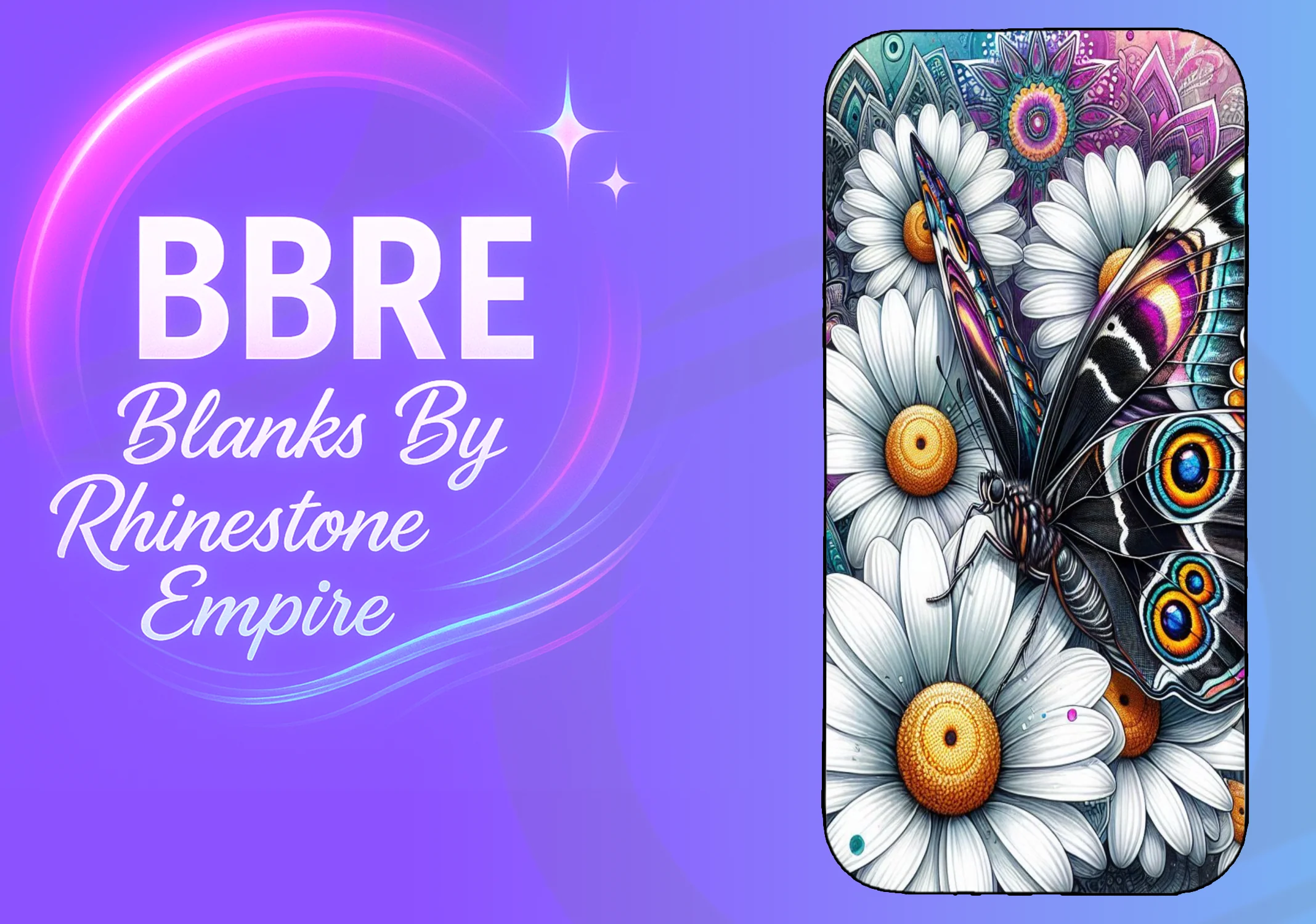 57 Sublimation Phone Case