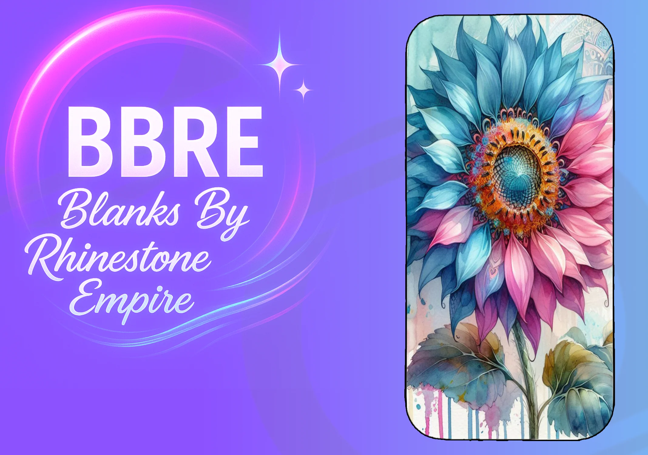60 Sublimation Phone Case