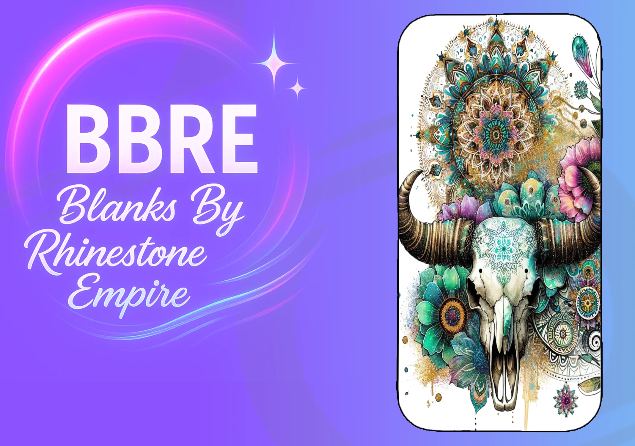 61 Sublimation Phone Case